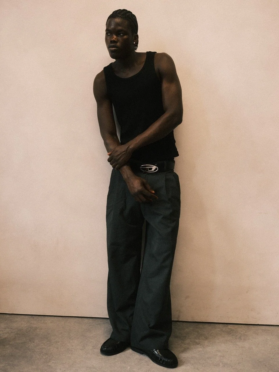 @julesfoad-JAMAL-6115 Large.jpeg