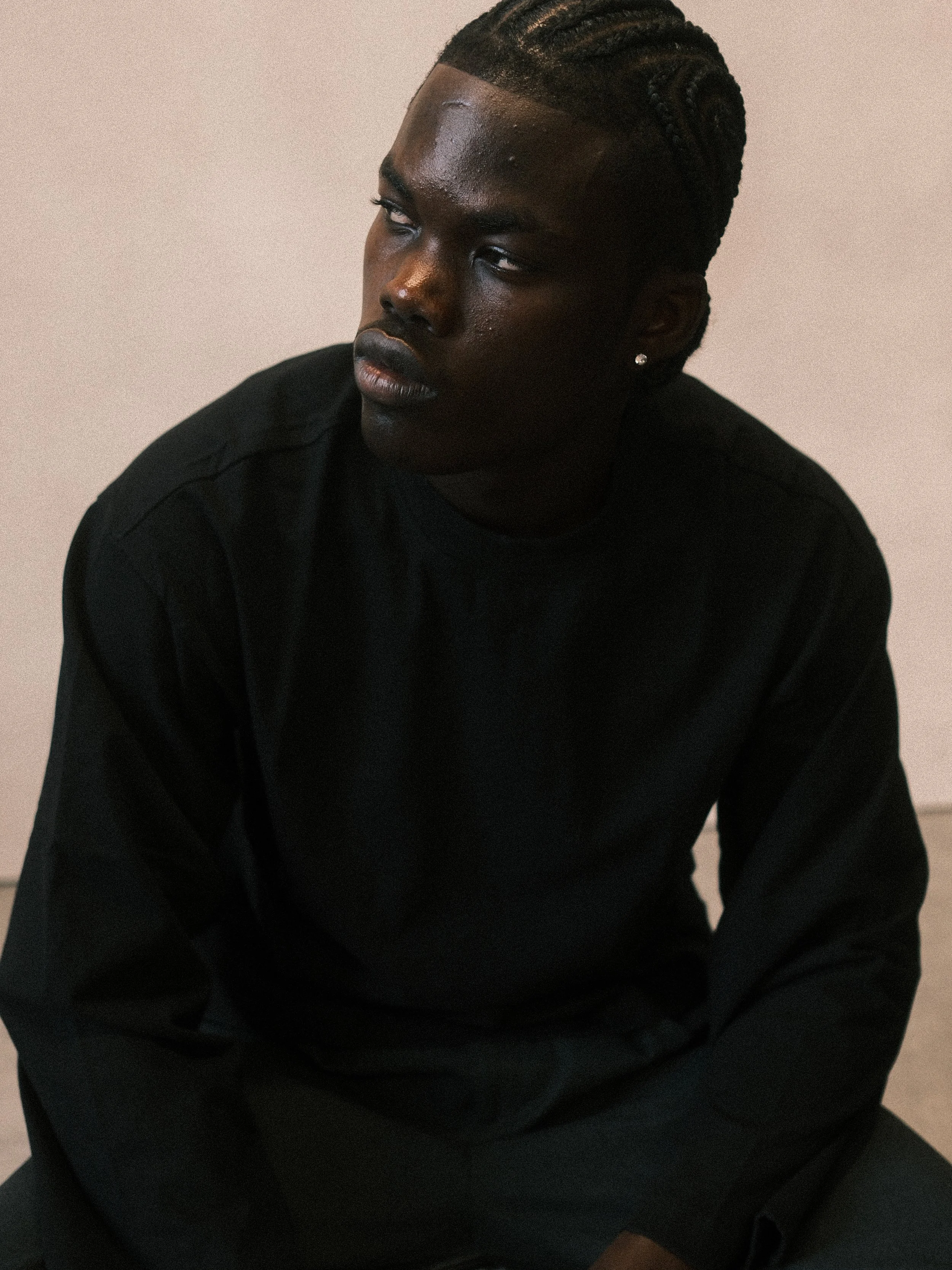 @julesfoad-JAMAL-6204.jpg