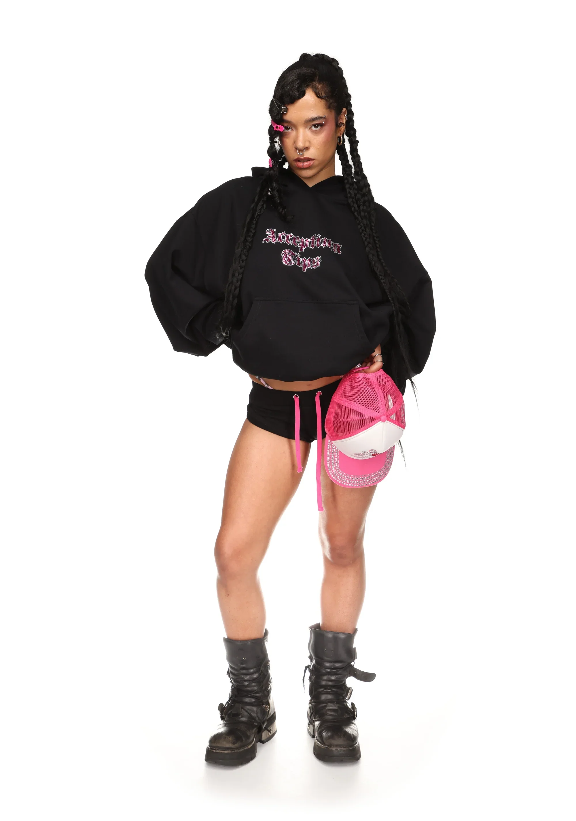 accepting-tips-rhinestone-pullover-hoodie-black-1_d9e29b46-14b1-4e6f-a5a7-23d3daef1e17.webp