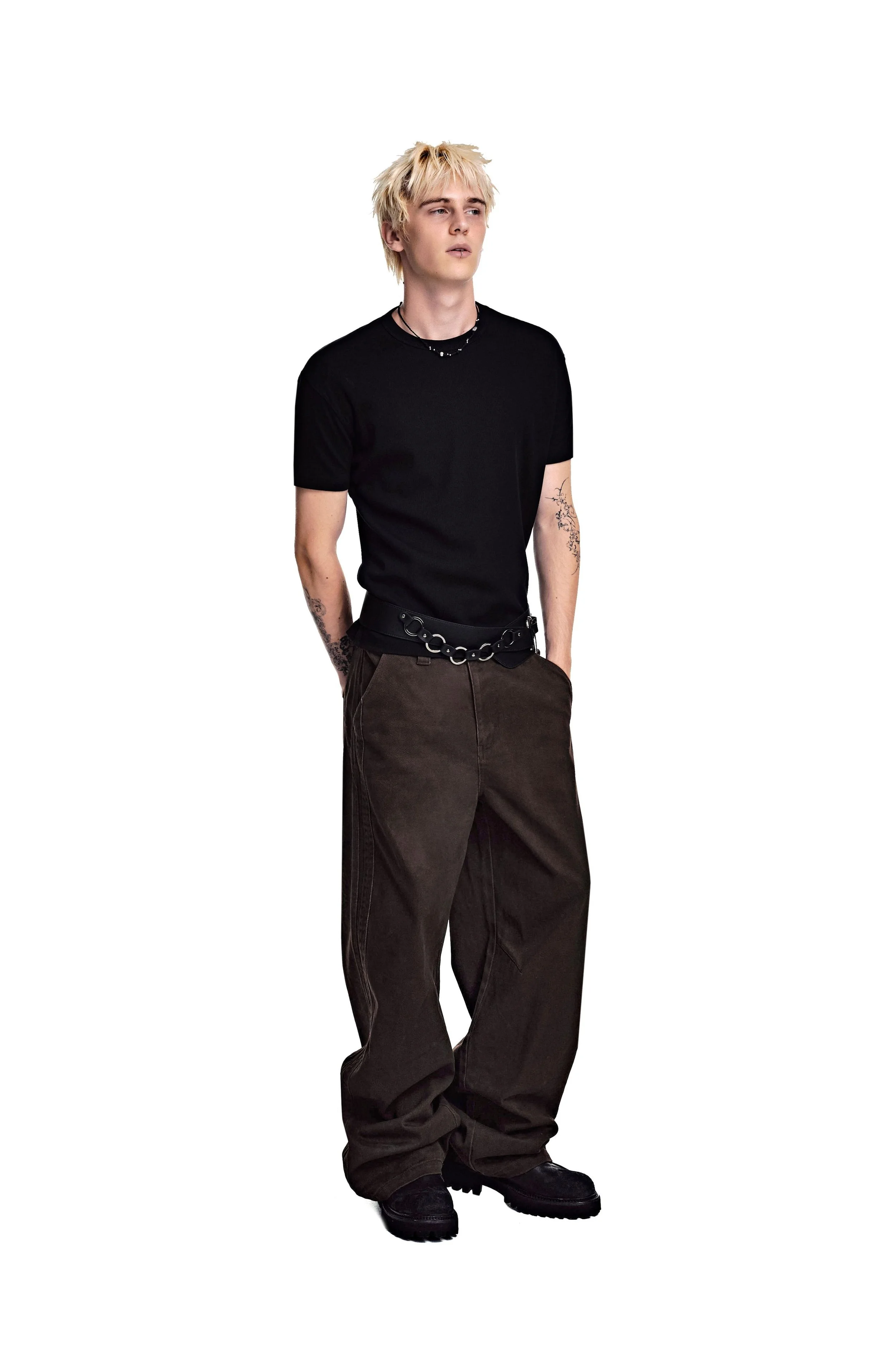 JOHN-WEBSTER-27.jpg