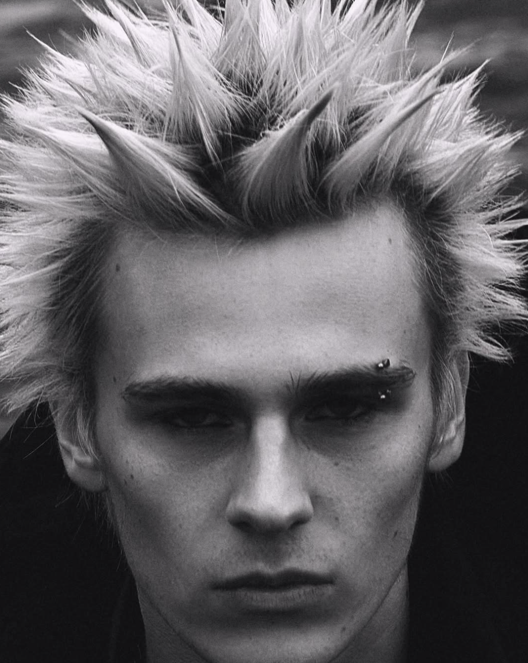 Screenshot 2026-02-02 at 11.18.51 AM.png