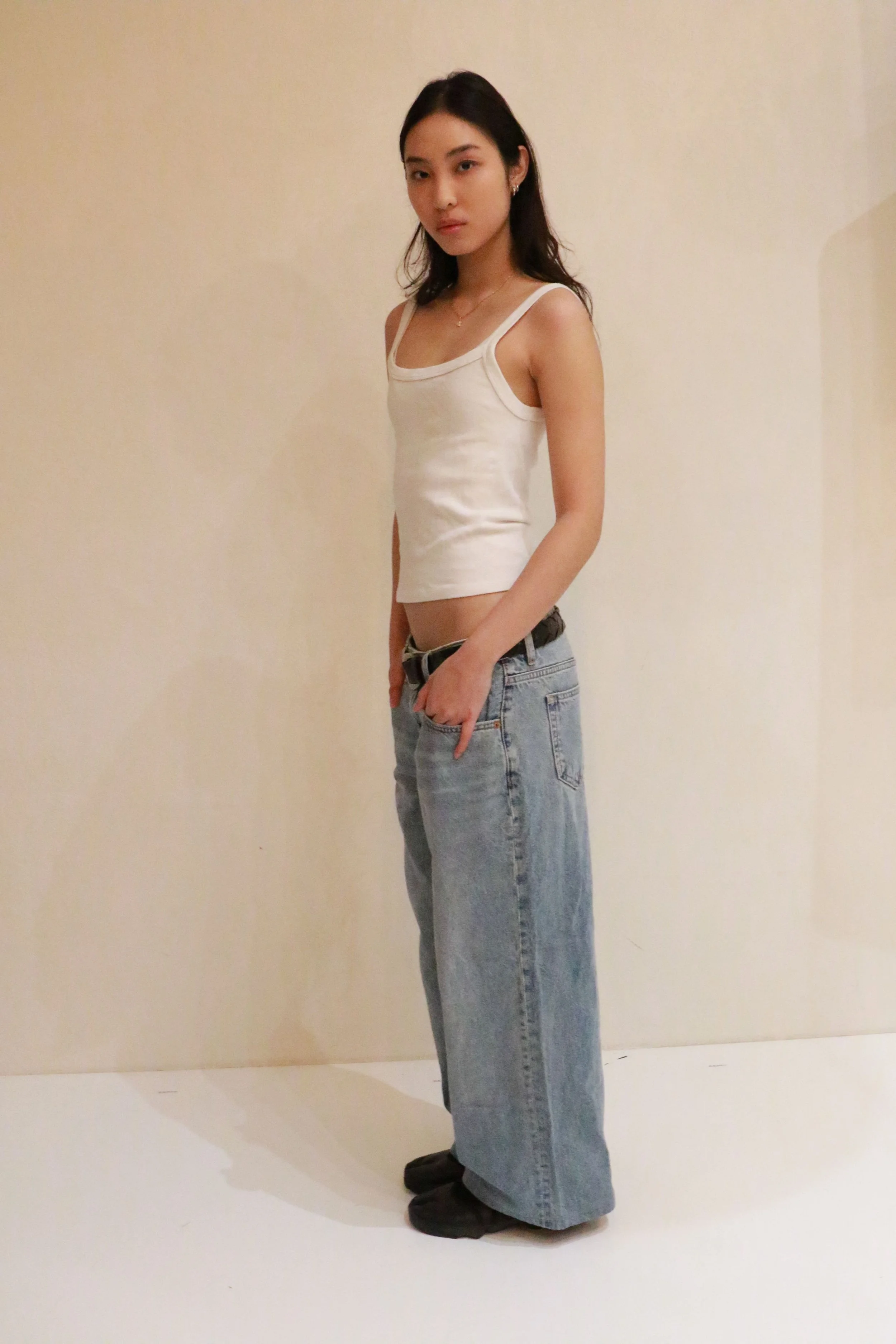 Victoria-Chee-7.jpg