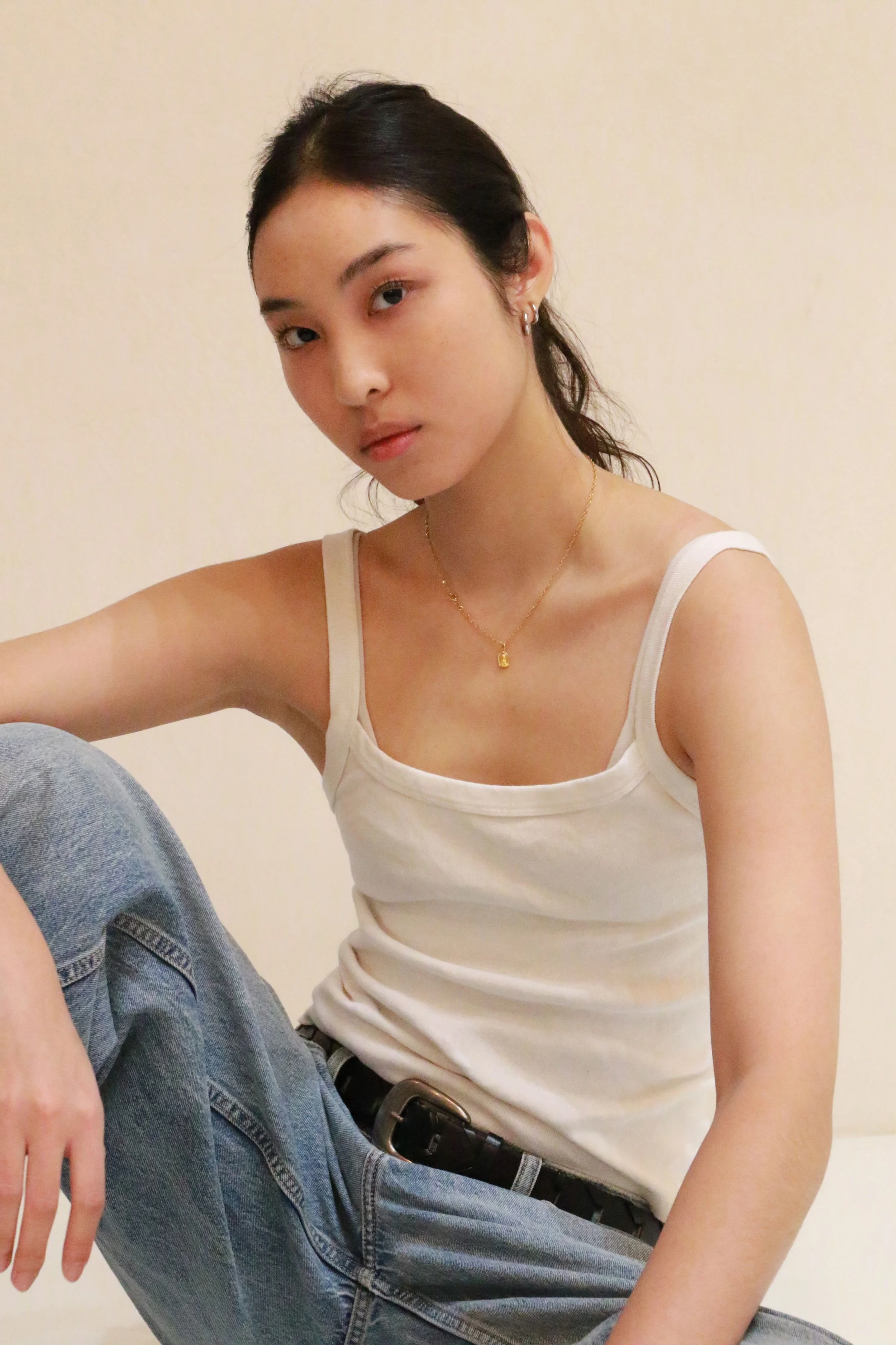 Victoria-Chee-24.jpg