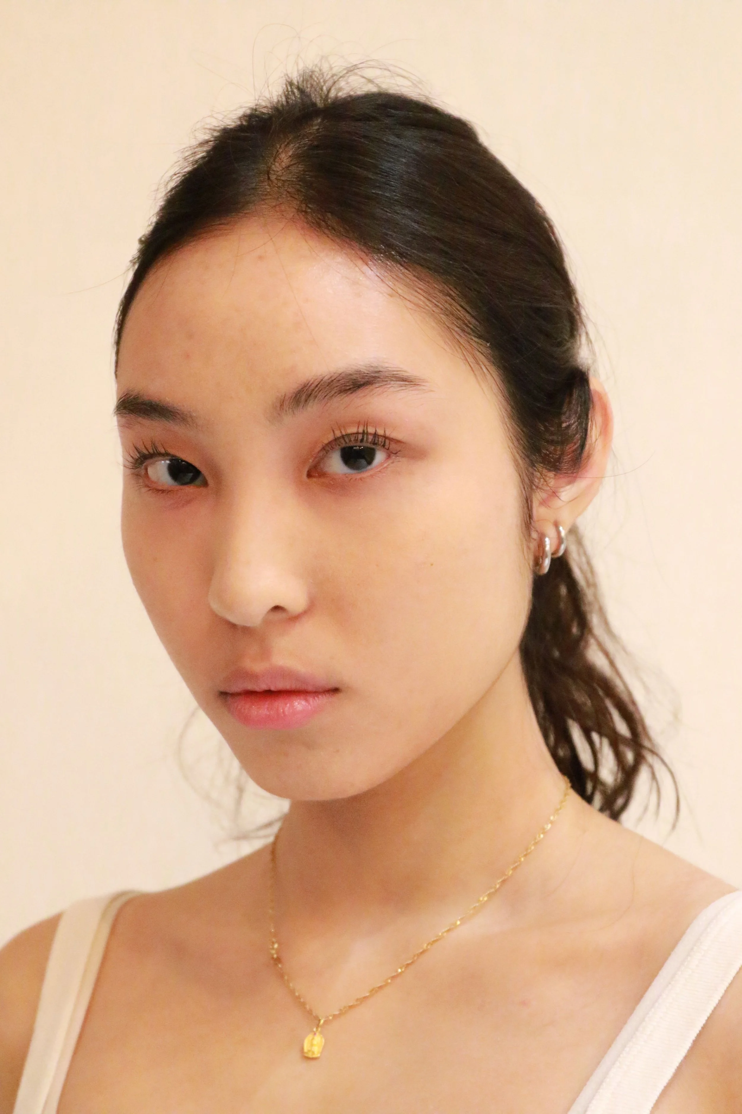 Victoria-Chee-18.jpg