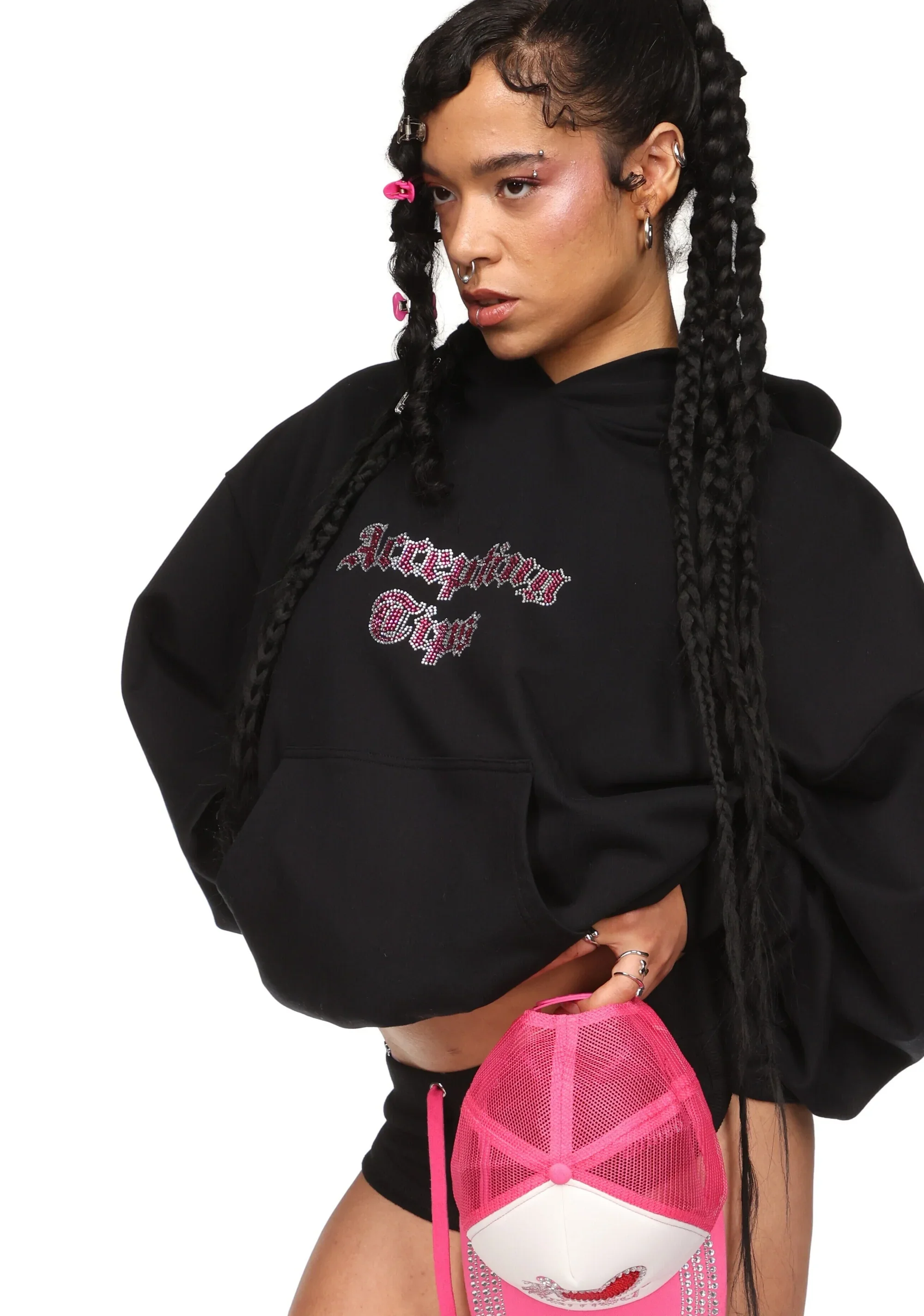 accepting-tips-rhinestone-pullover-hoodie-black-4_824580a2-b7f5-4ece-b6af-ee09dbadb597.webp