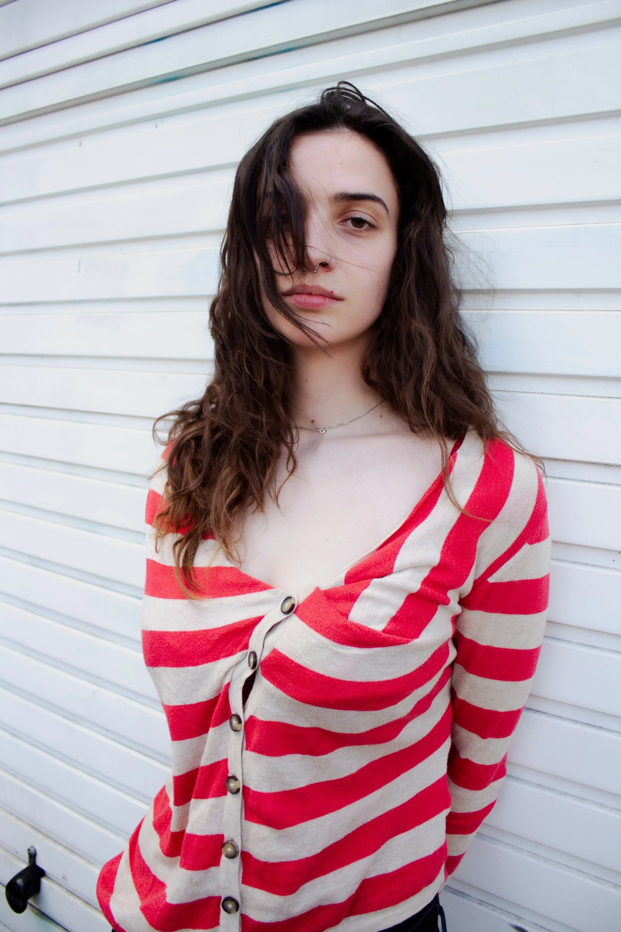 Grace-Eddy-12.jpg