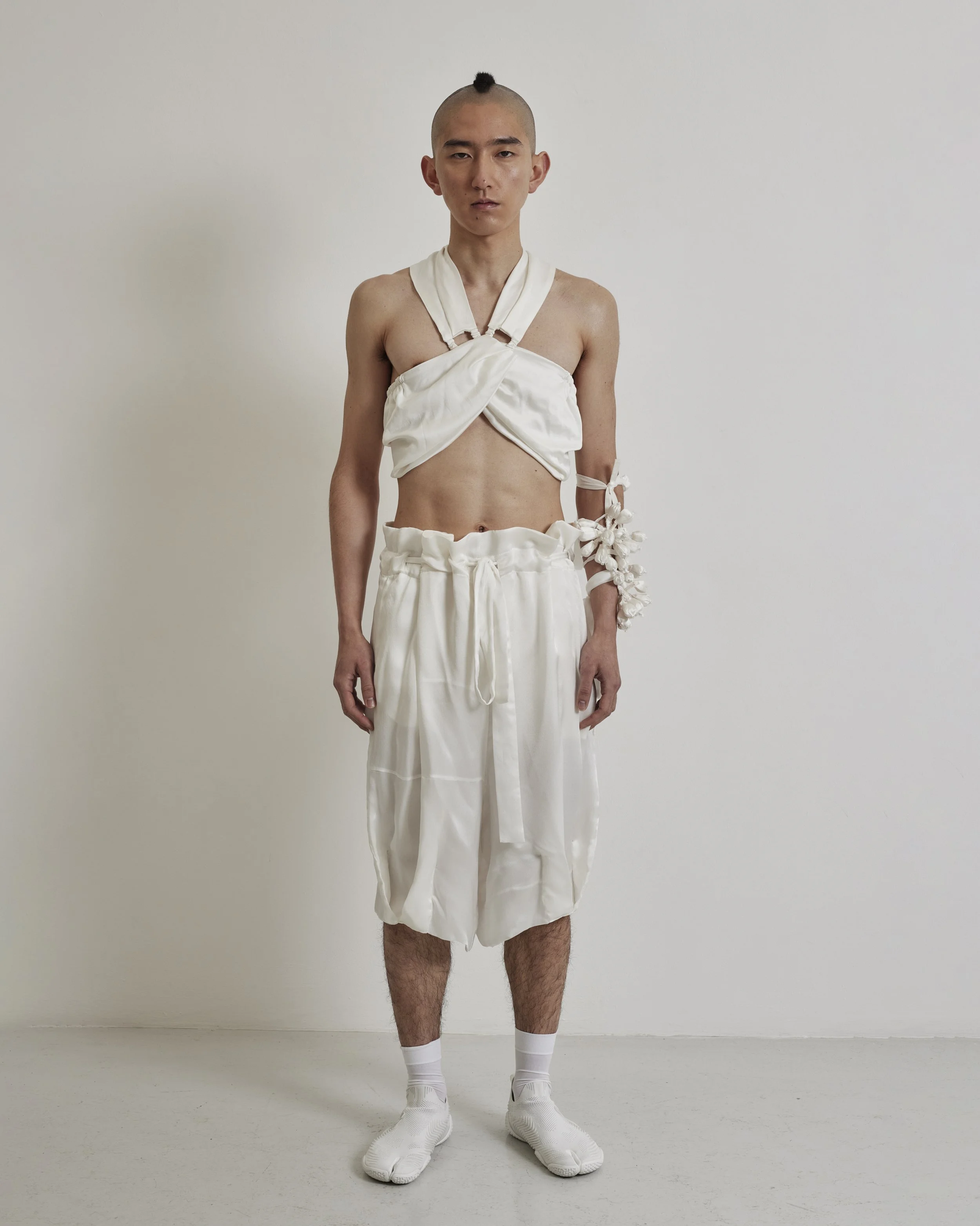©AsiaWerbel_Look11_PhoebeEnglish.jpg