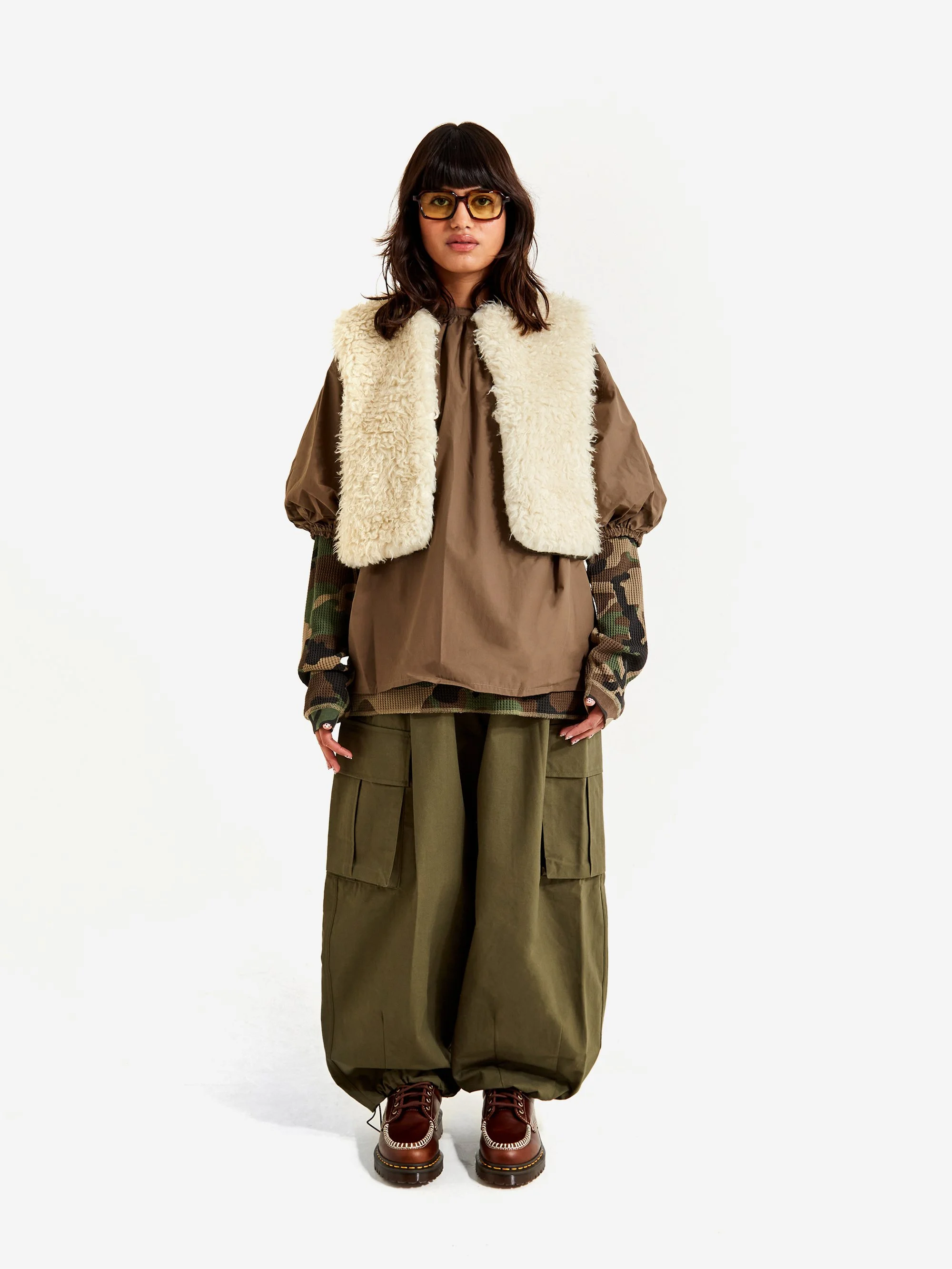 FIT-4---WOMENS.jpeg