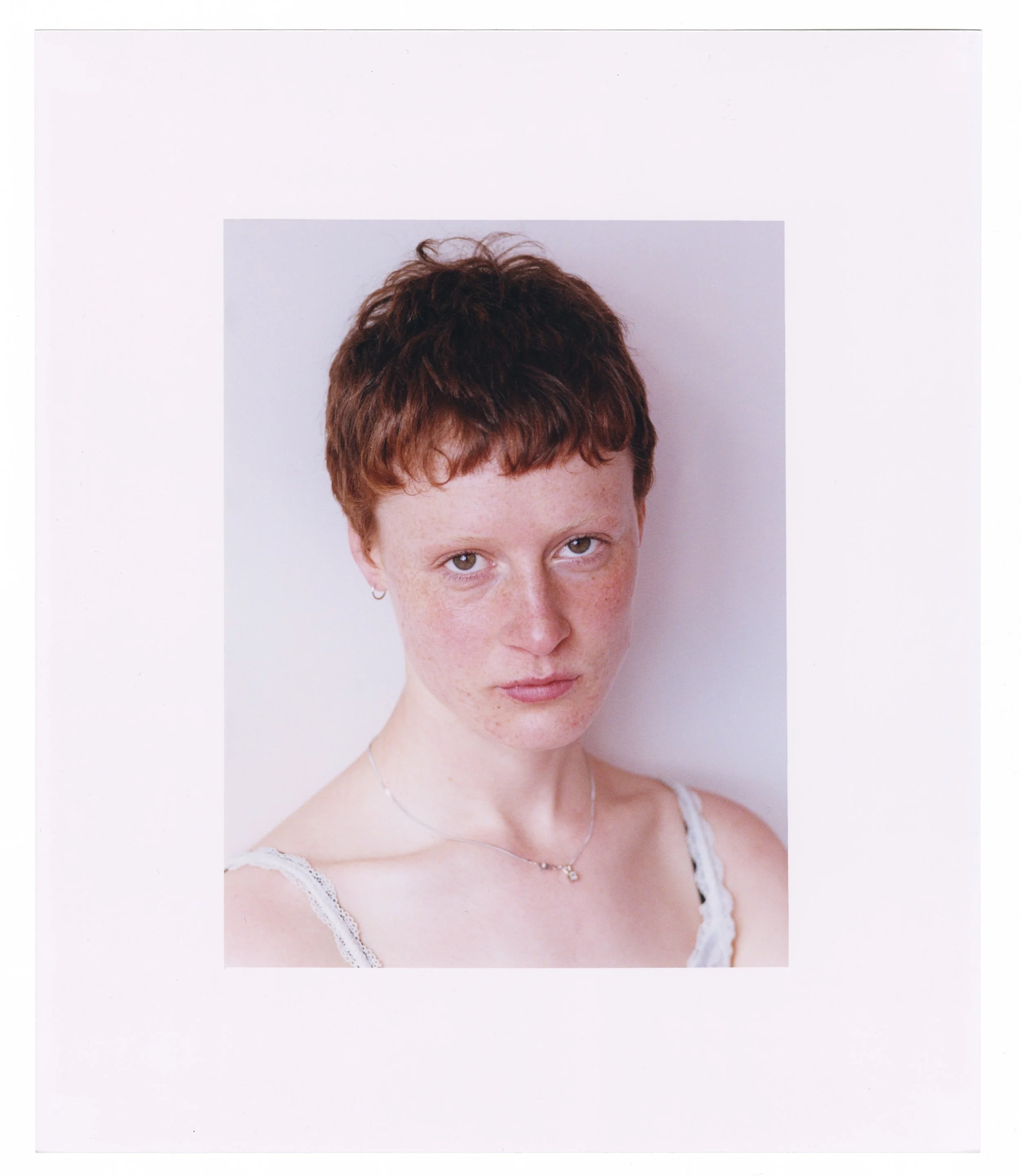 Edie_GeeSmall_02.jpg
