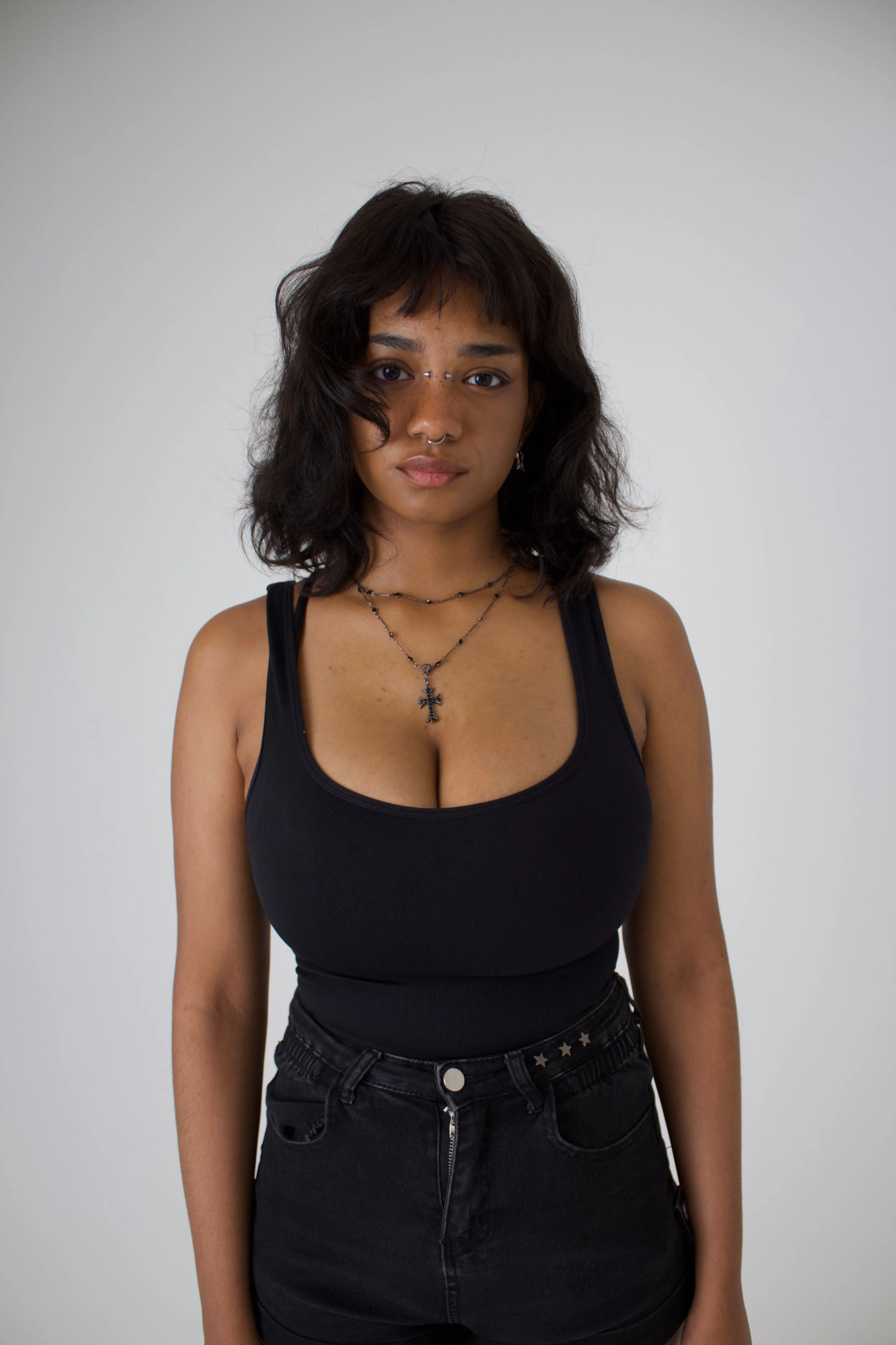 Amber-Ikpe-7.jpg