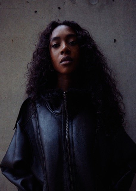 2W7A0177 Medium.jpeg