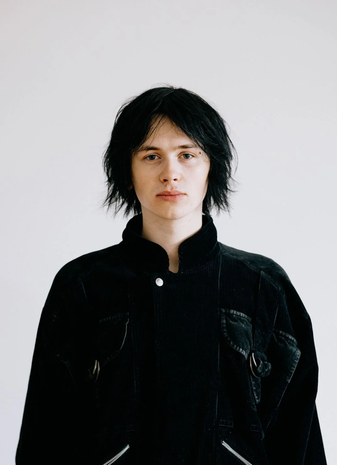NOAH-B-4.jpg