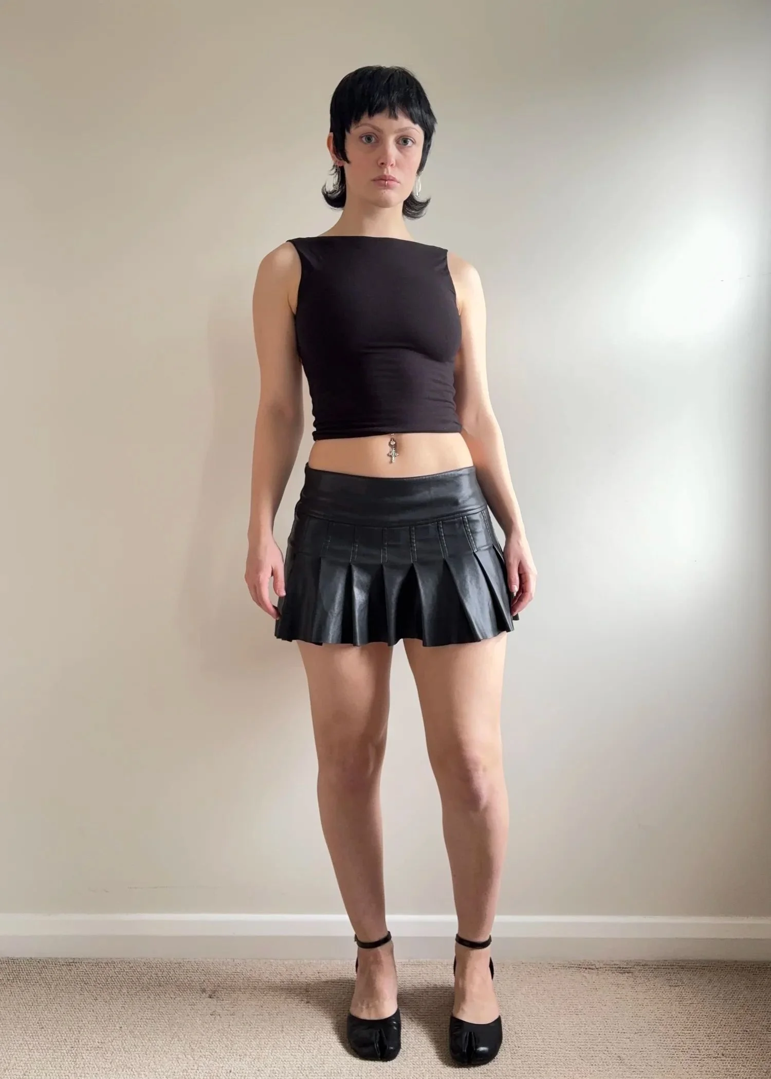Kyra-Quinn-3.jpg