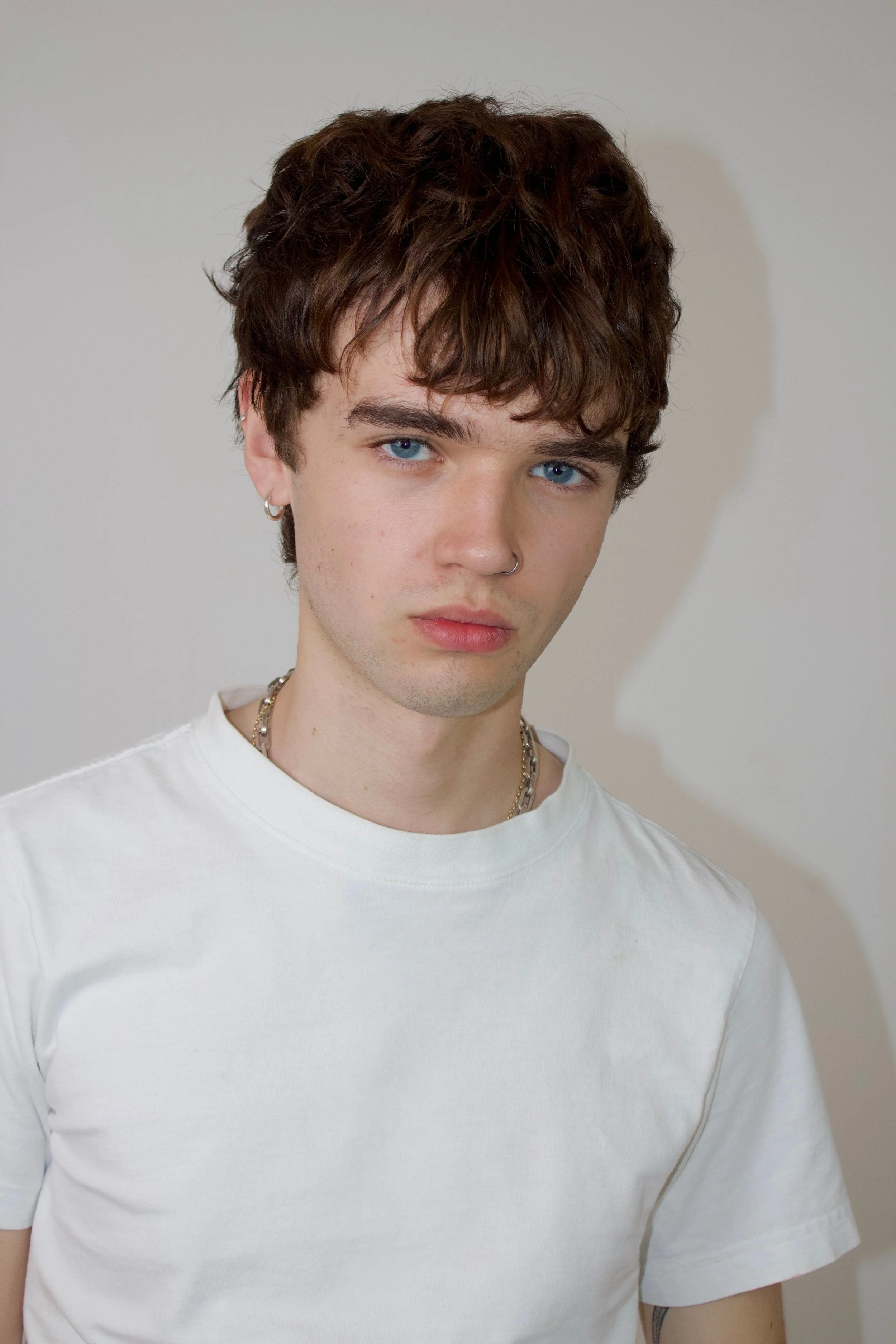 JAY-HOPCROFT-5.jpg