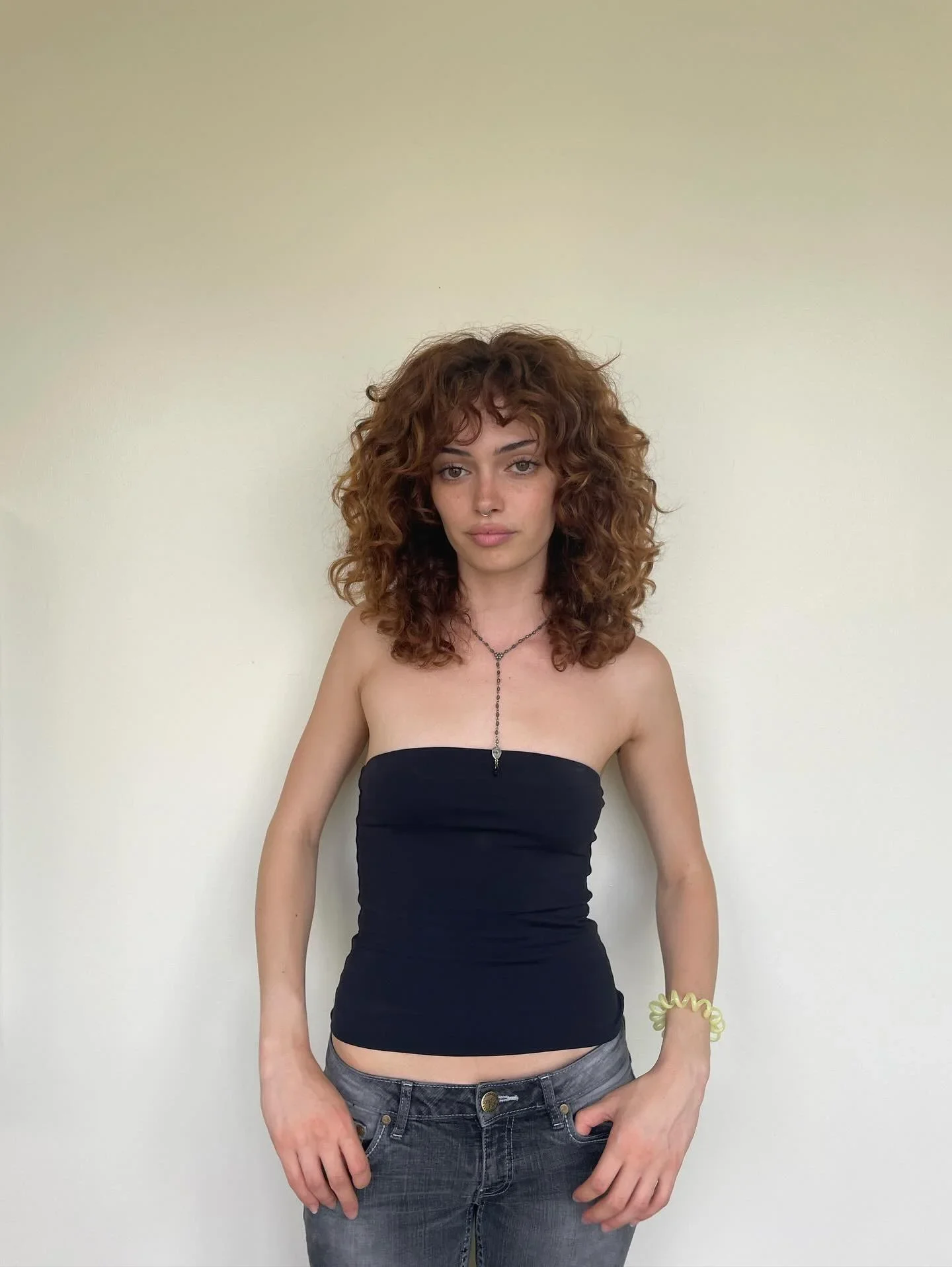 alex25.webp