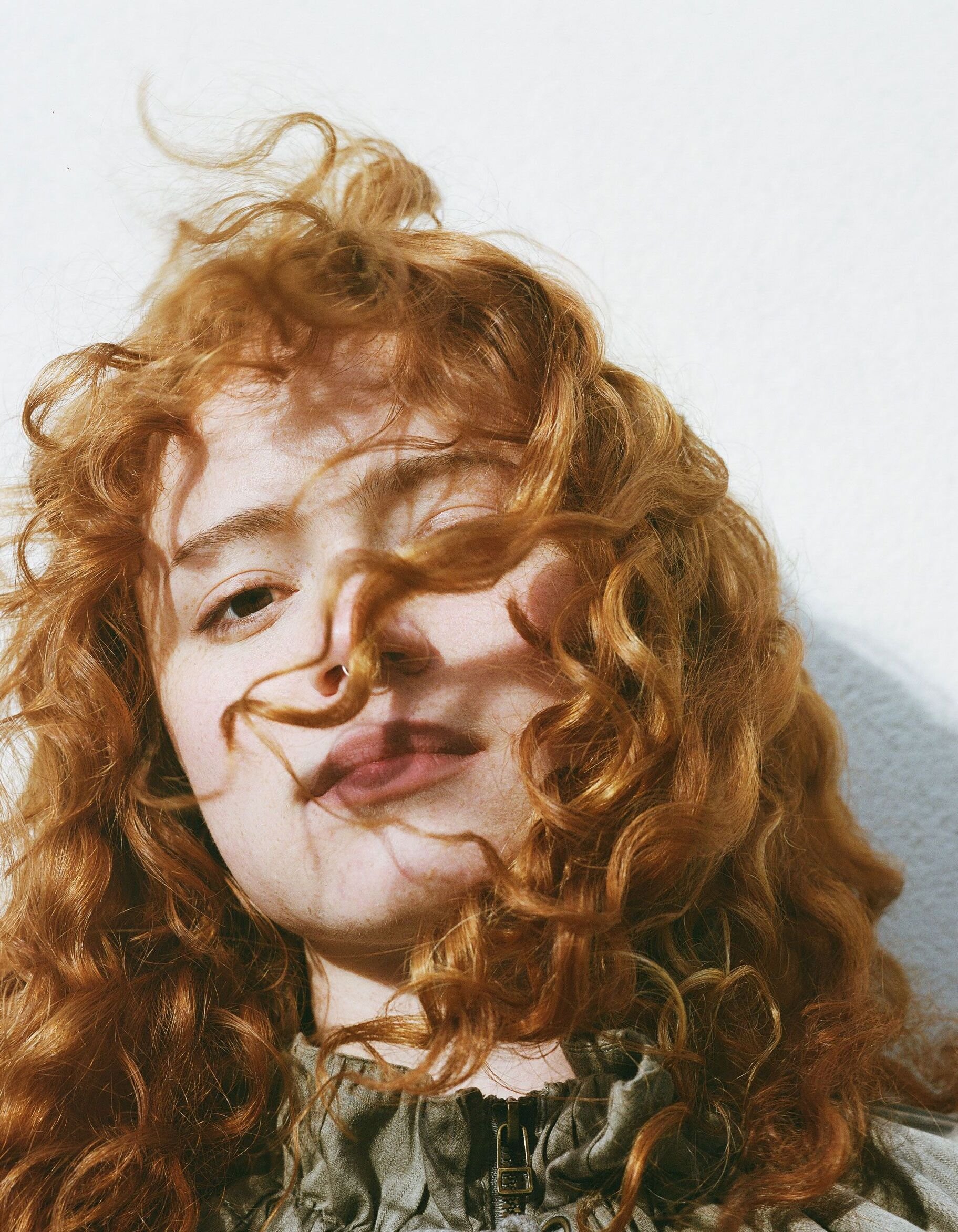 LAUREN-GLOZIER-1.jpg
