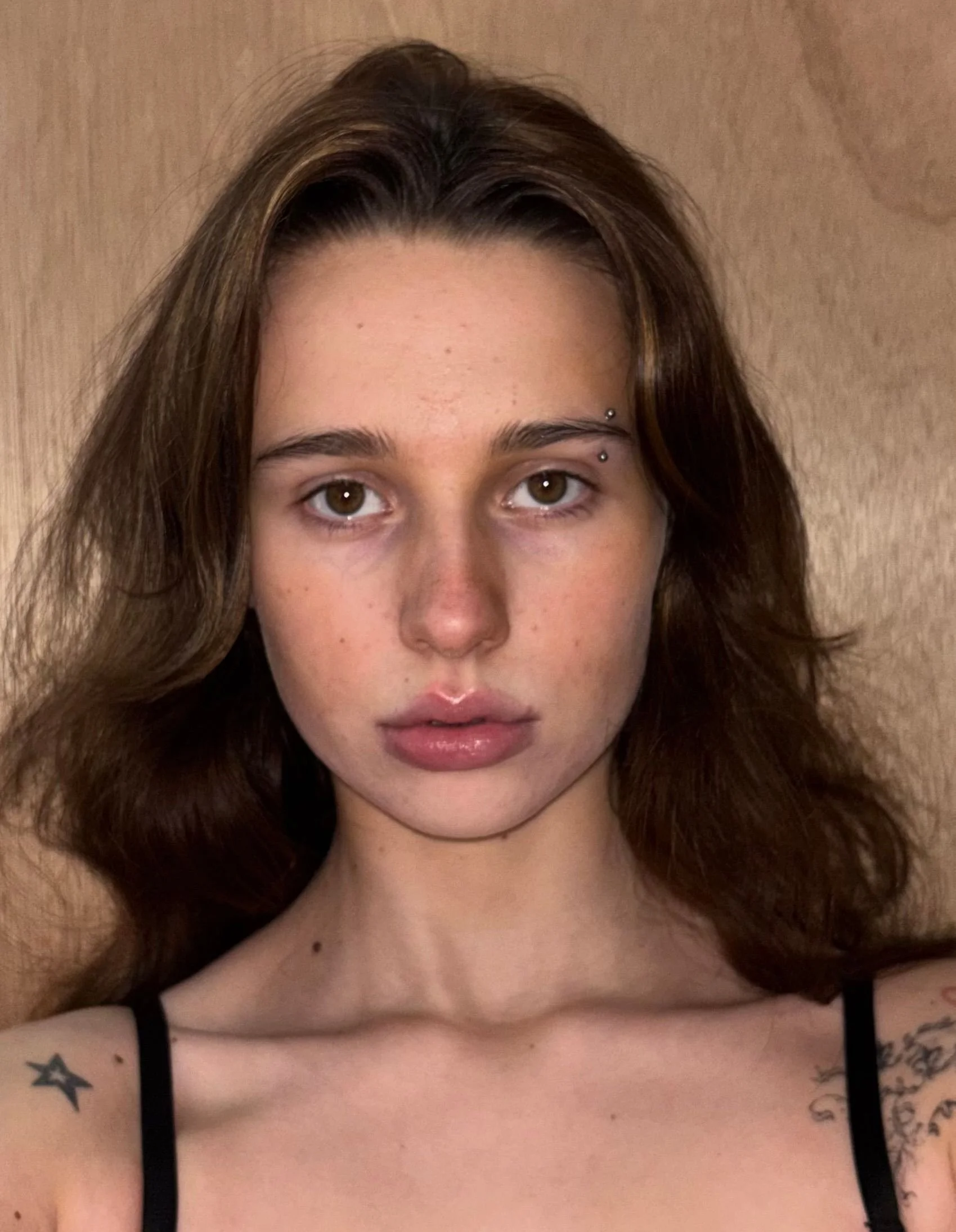 JADE-COLE-7.jpg