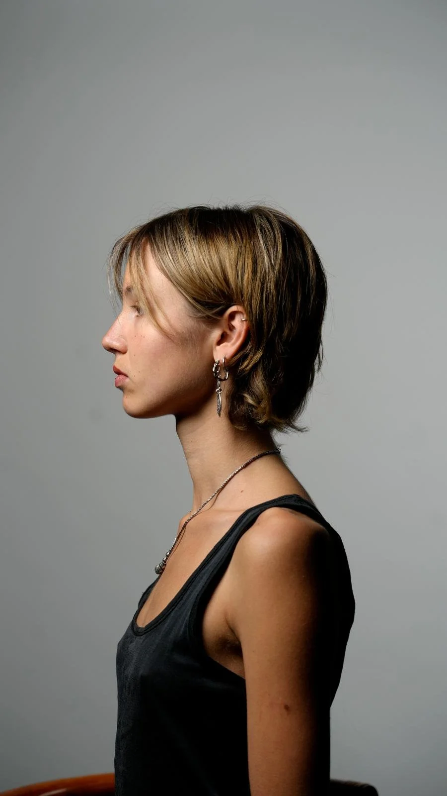 PHOTO-2026-03-03-00-39-42 2.jpg