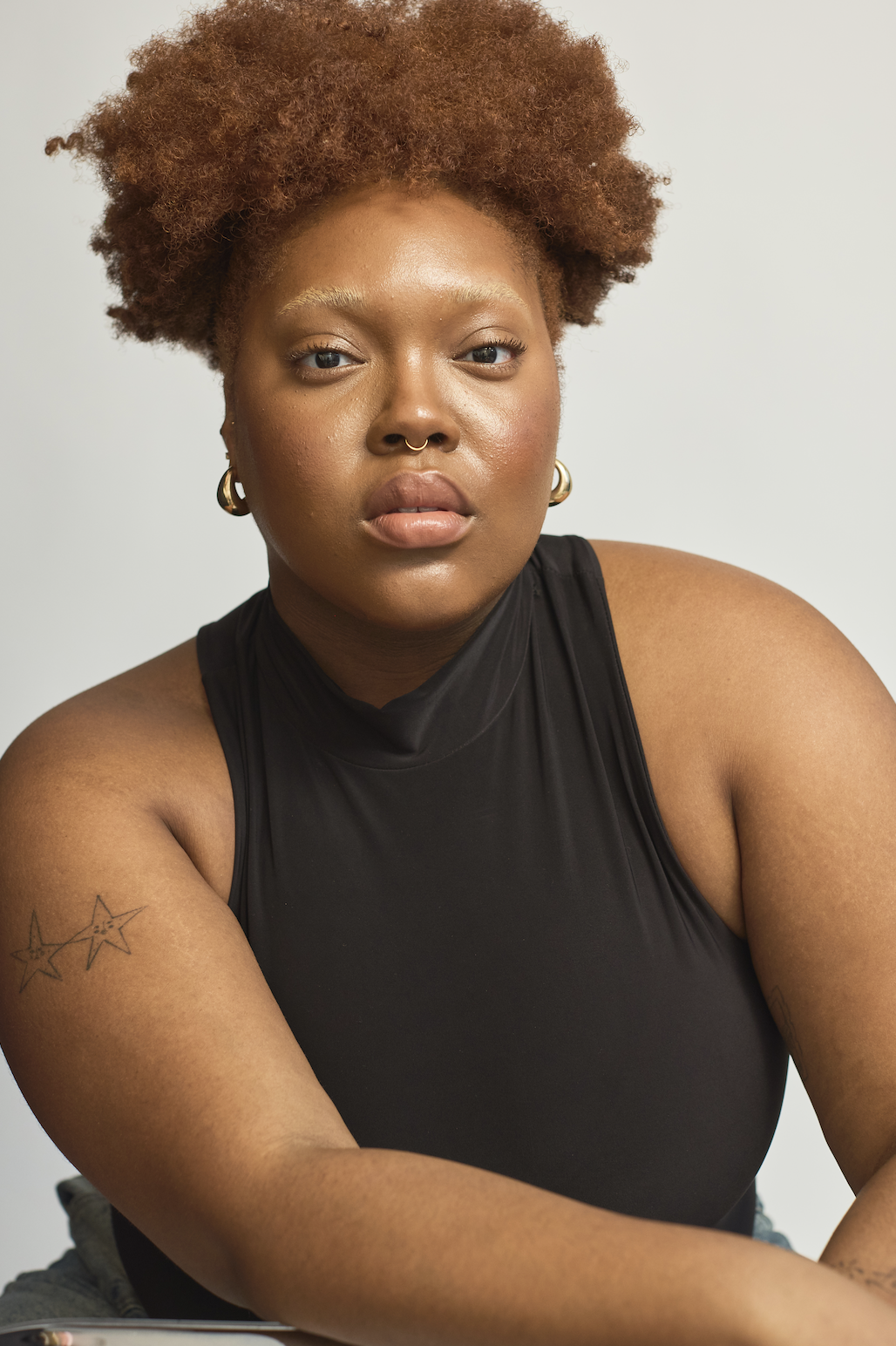 Screenshot 2026-03-25 at 11.12.47.png