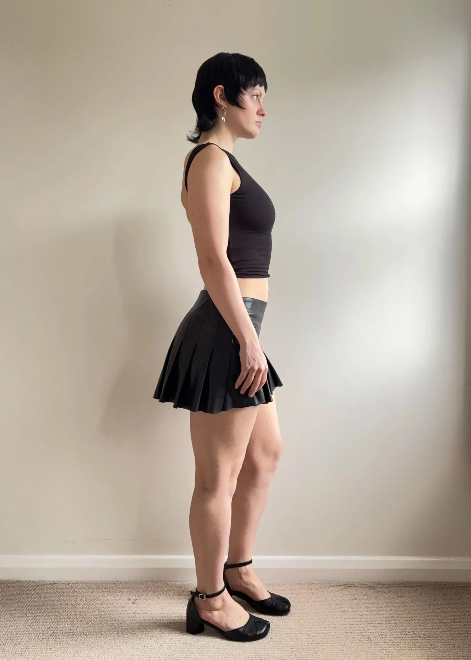 Kyra-Quinn-4.jpg