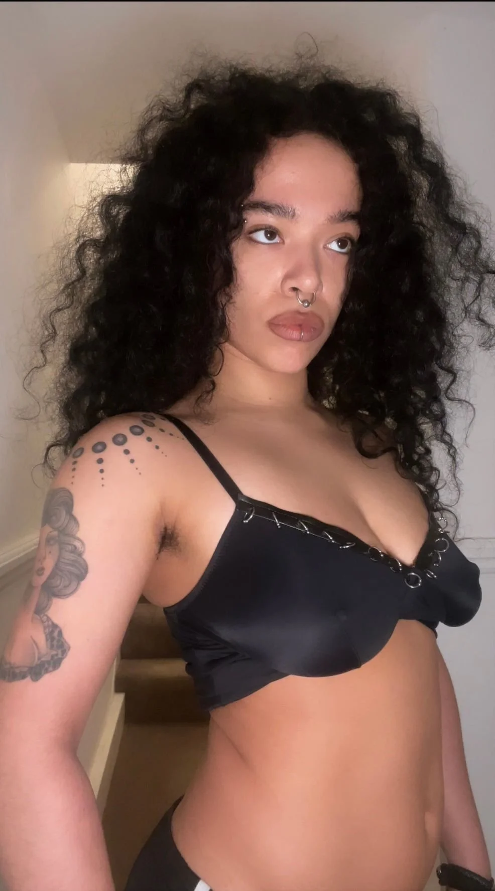Kianna-Smith-2.jpg