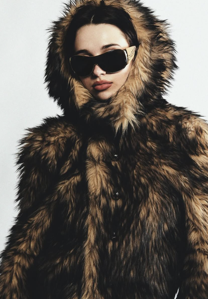 Screenshot 2026-02-03 at 15.05.46.png