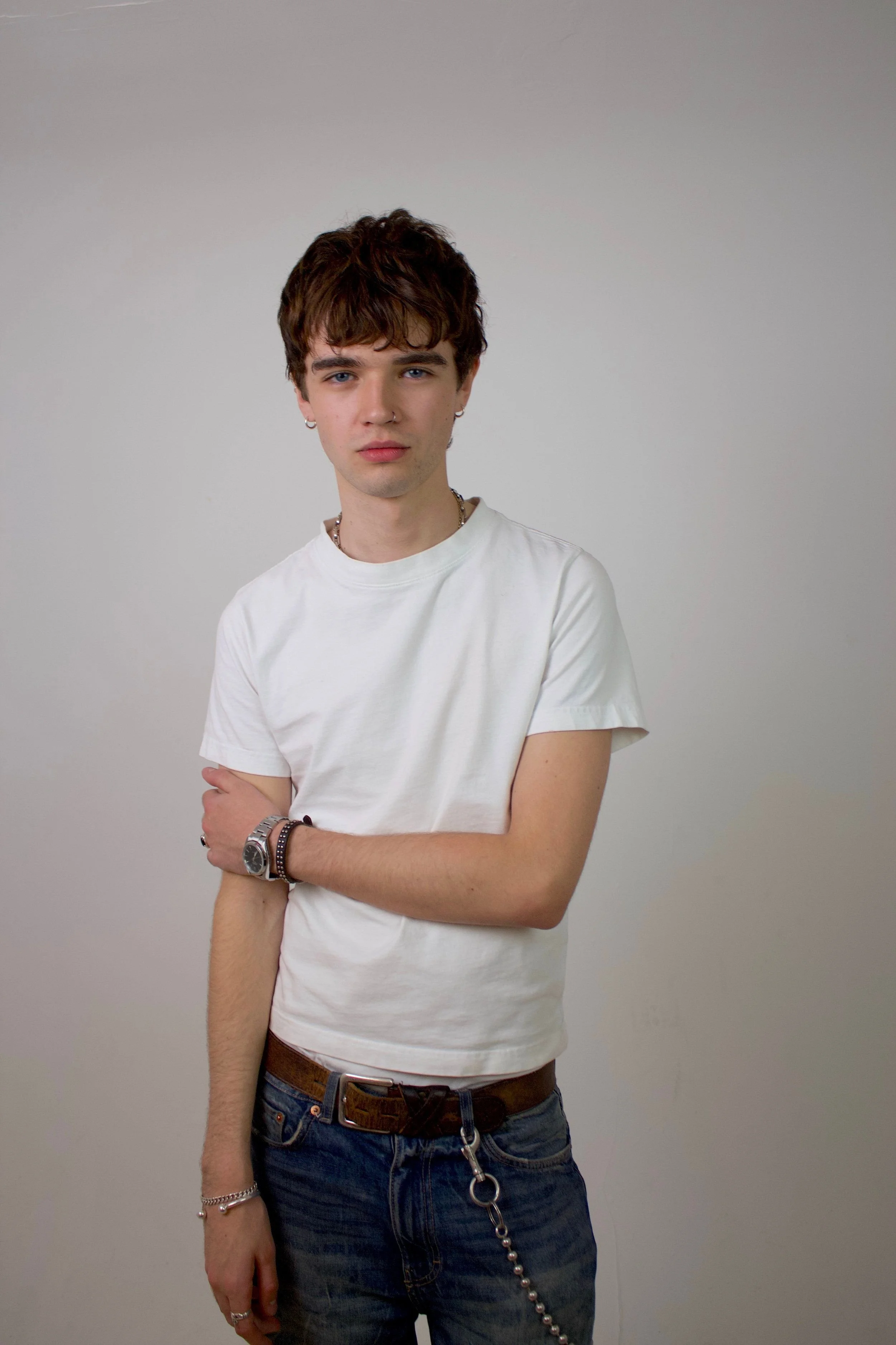 JAY-HOPCROFT-2.jpg