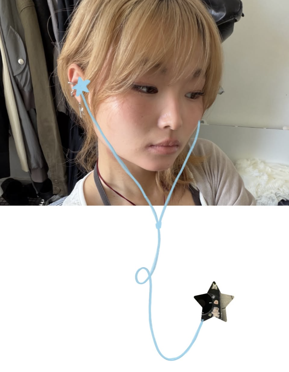 jia