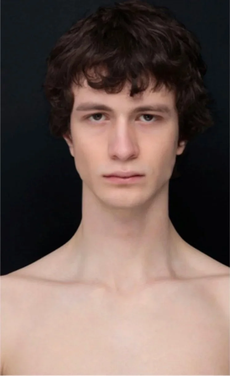 ed