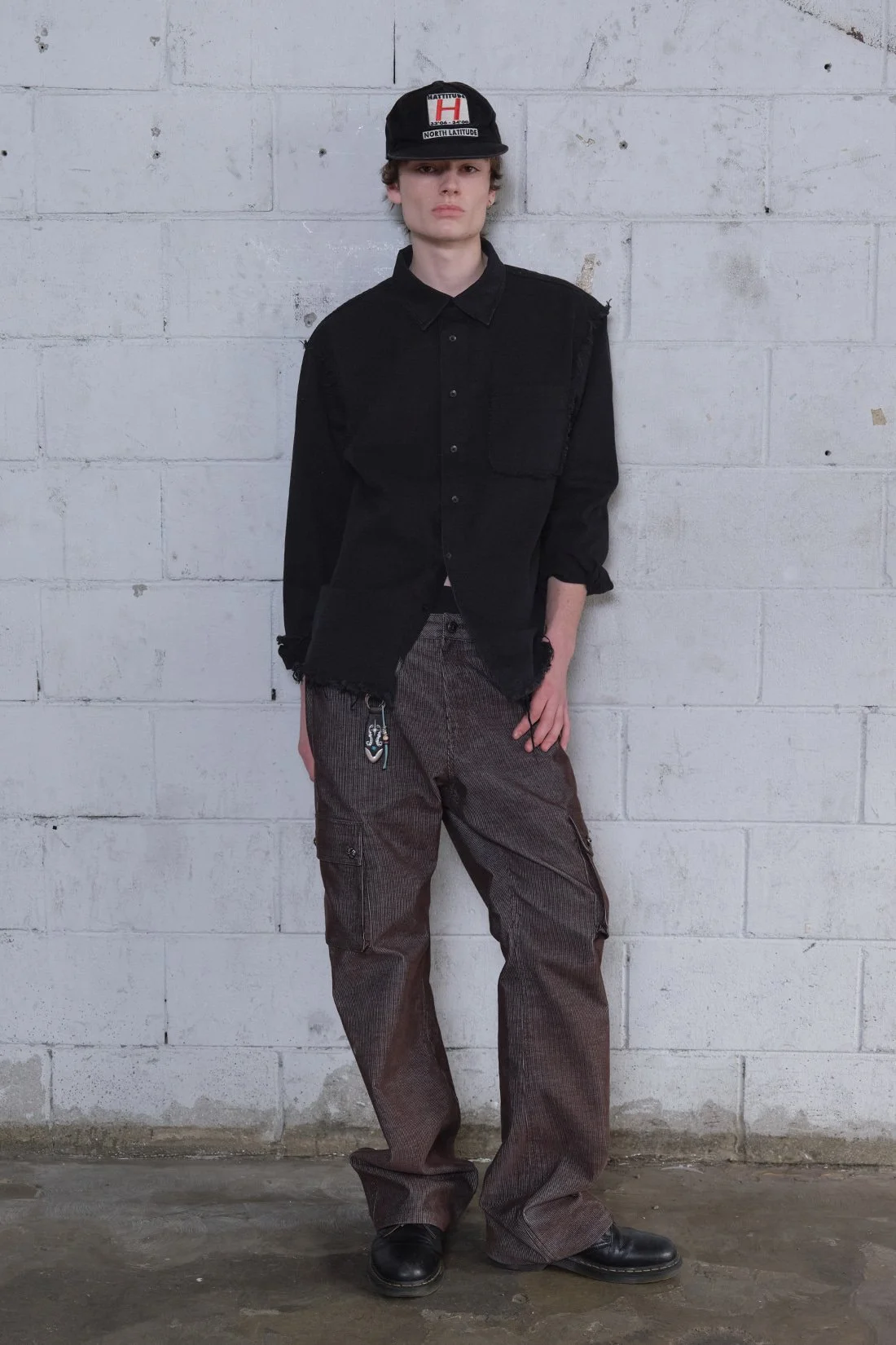 251229_메아 (41).jpg