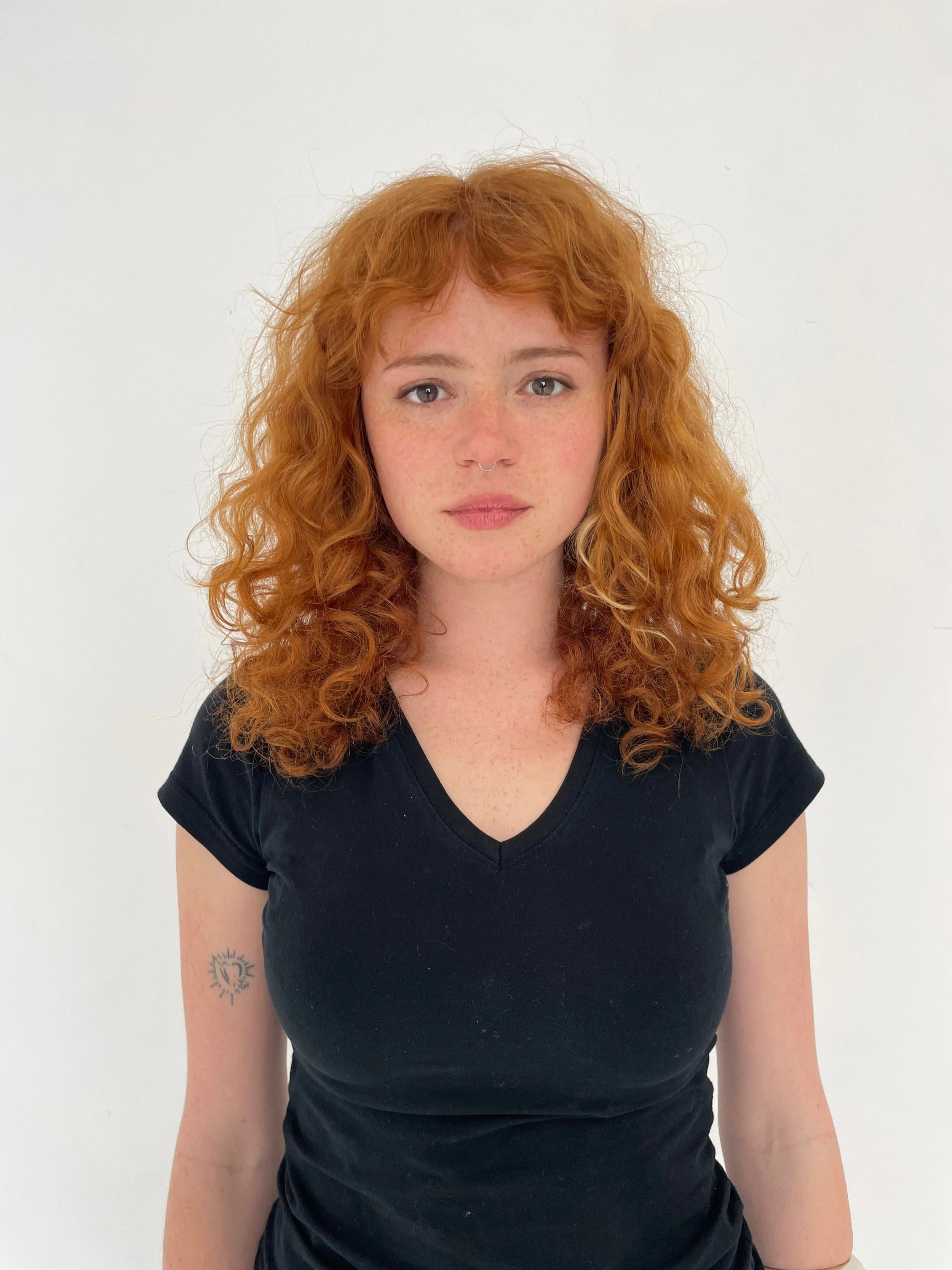 LAUREN-GLOZIER-12.jpg