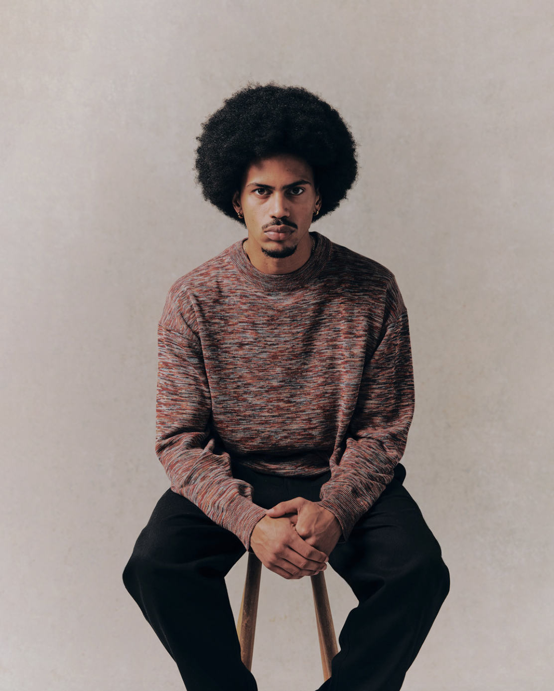 Screenshot 2025-10-08 at 11.36.27 AM.png