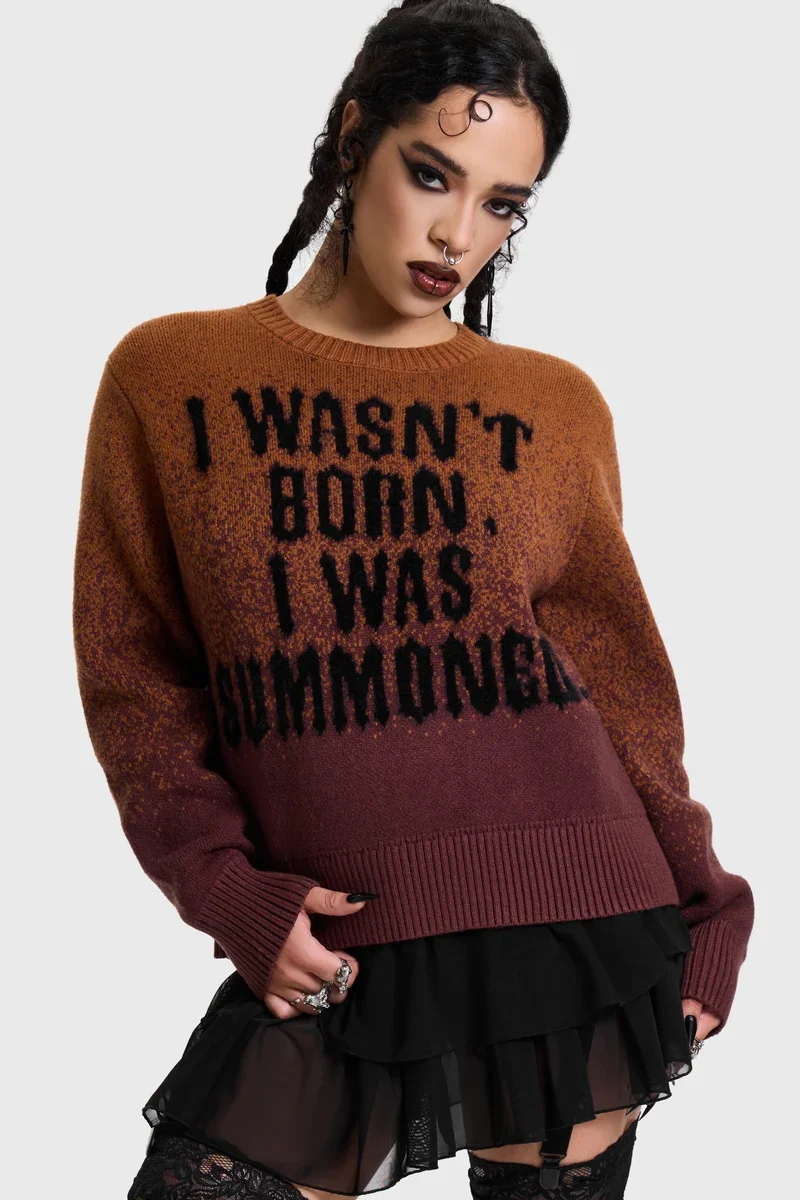 SUMMONED-KNITTED-SWEATER-A.webp