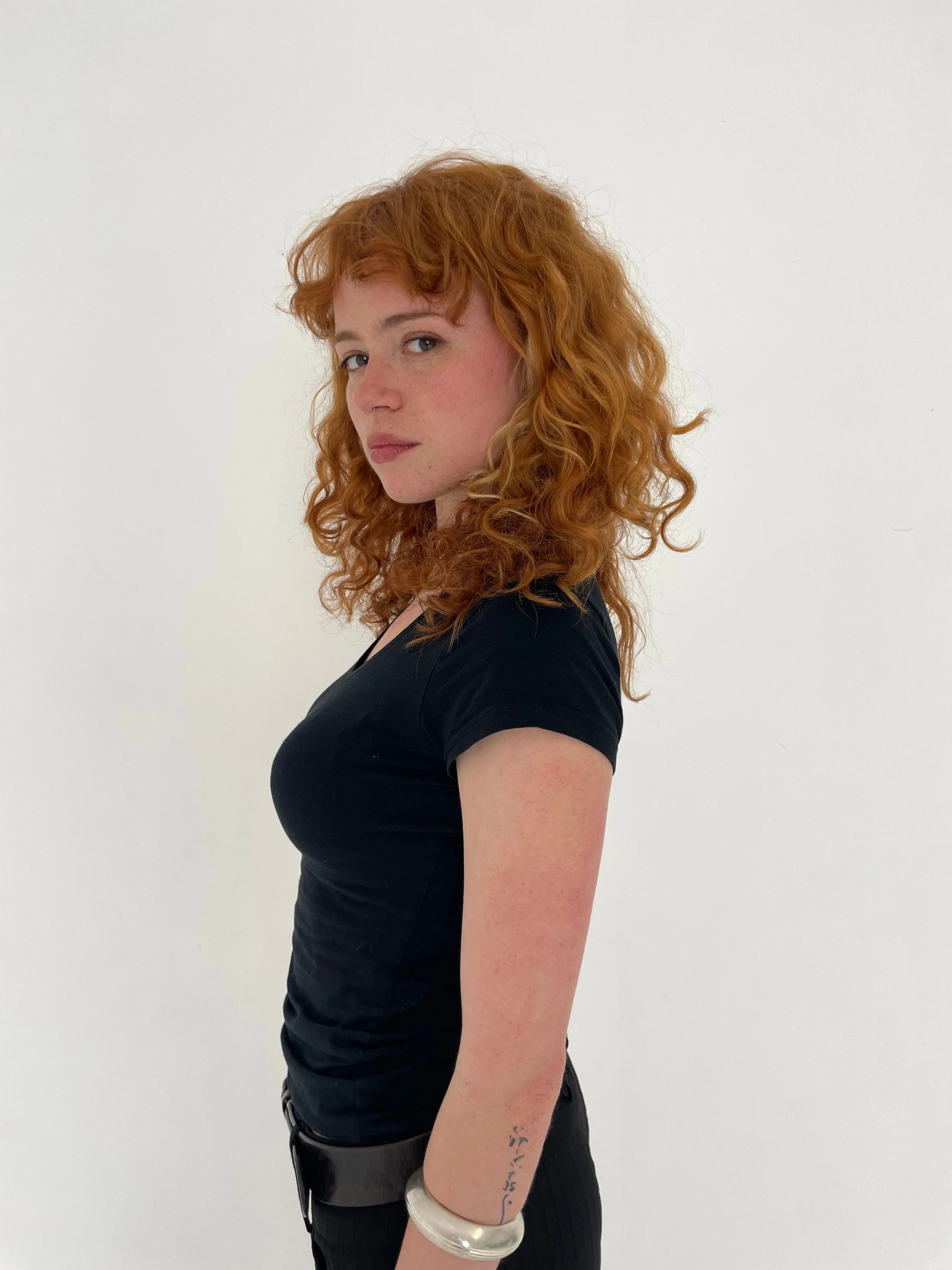 LAUREN-GLOZIER-13.jpg