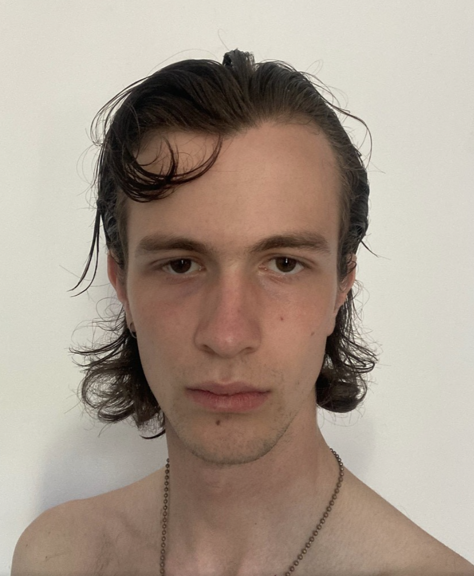 ed