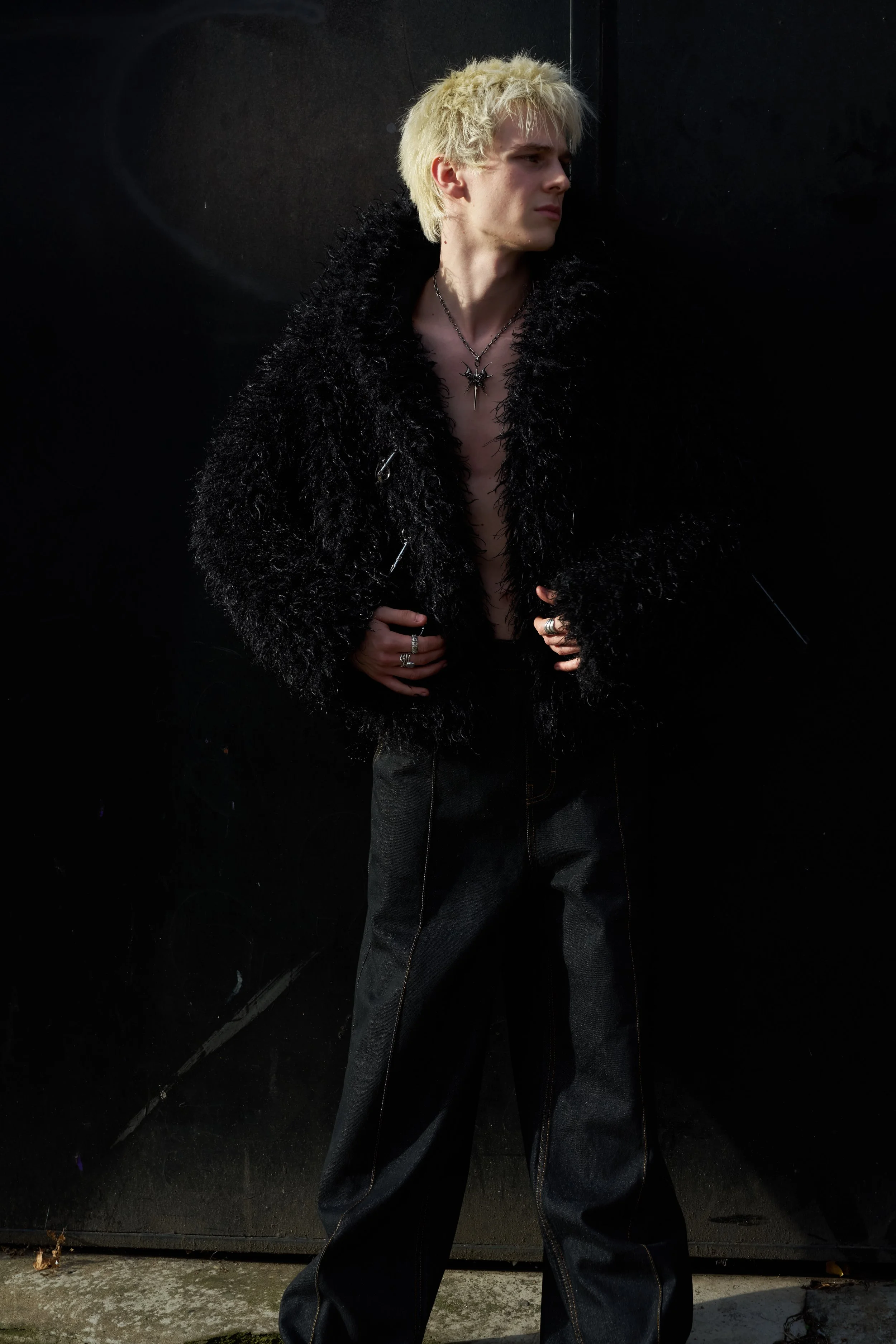 11.12 the Ragged8206.jpg