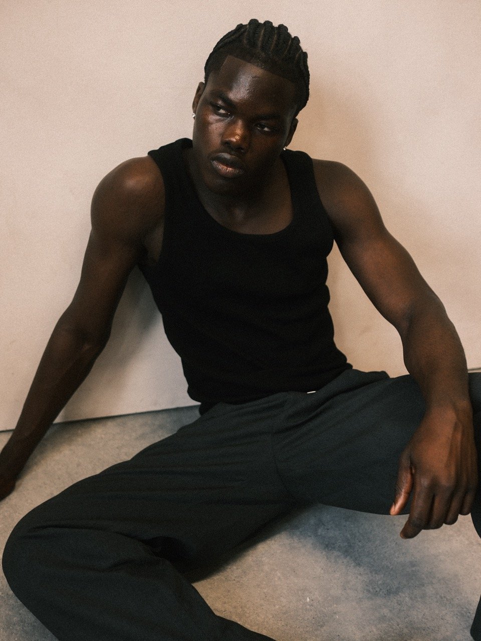 @julesfoad-JAMAL-6164 Large.jpeg