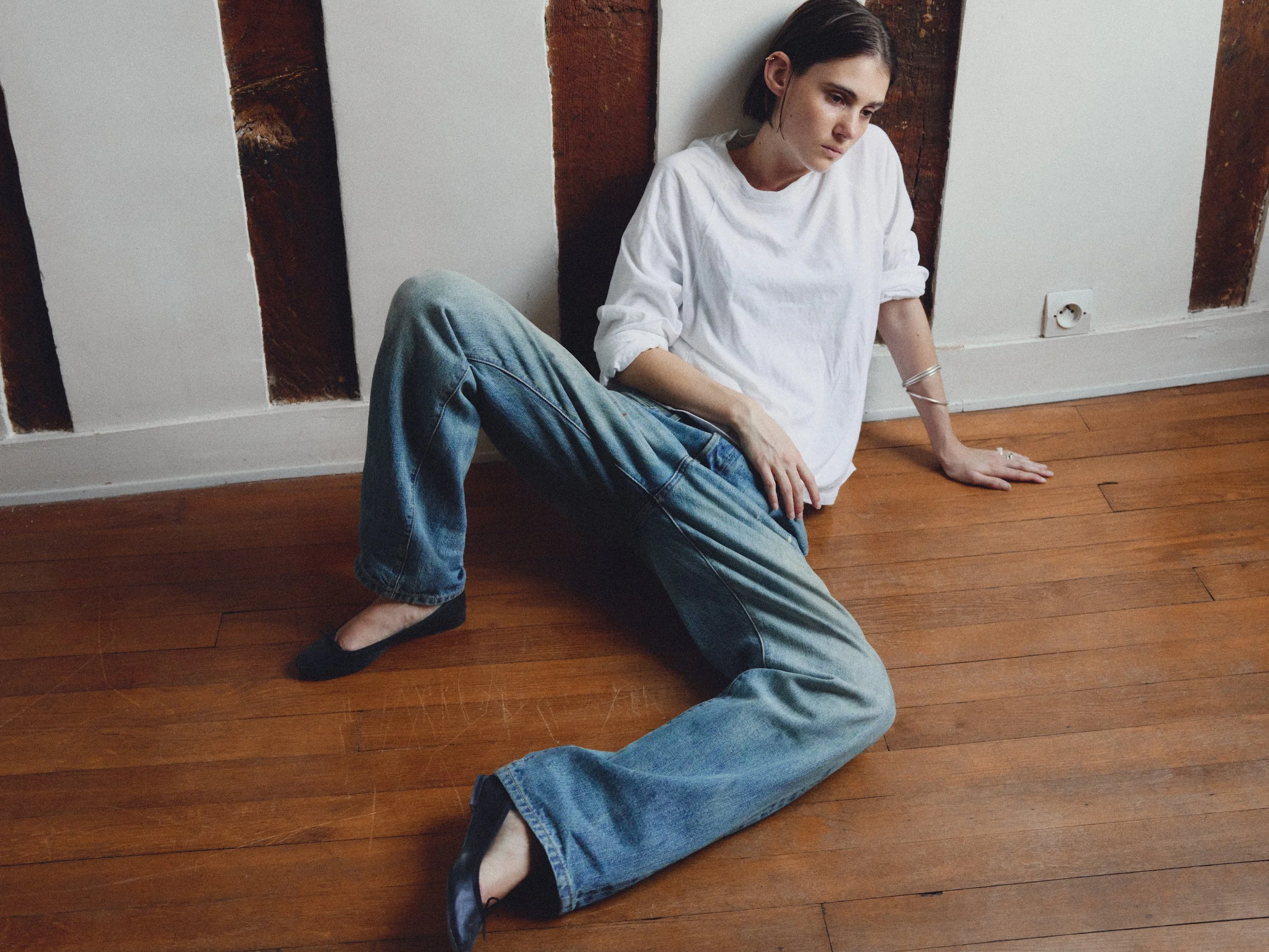Elodie_Apartment_07.jpeg
