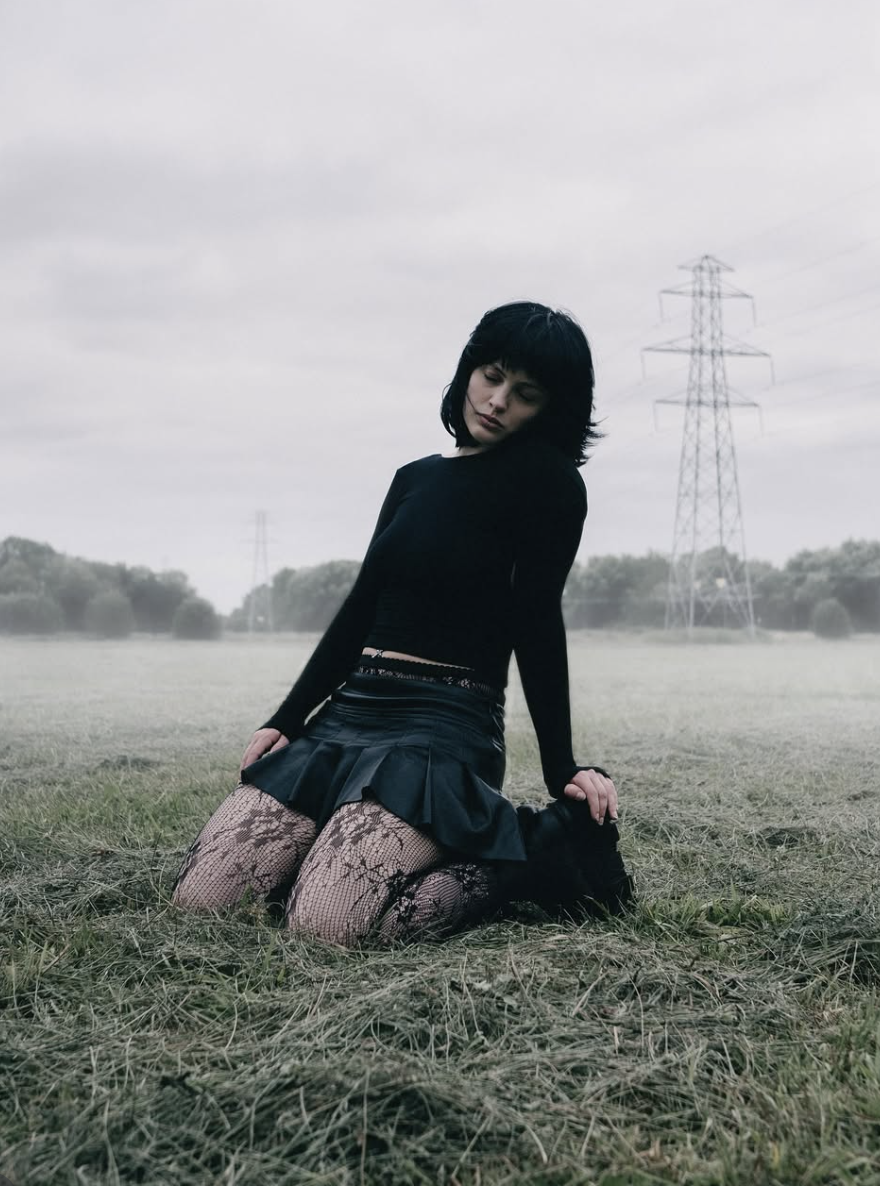 Screenshot 2026-03-27 at 1.01.35 PM.png