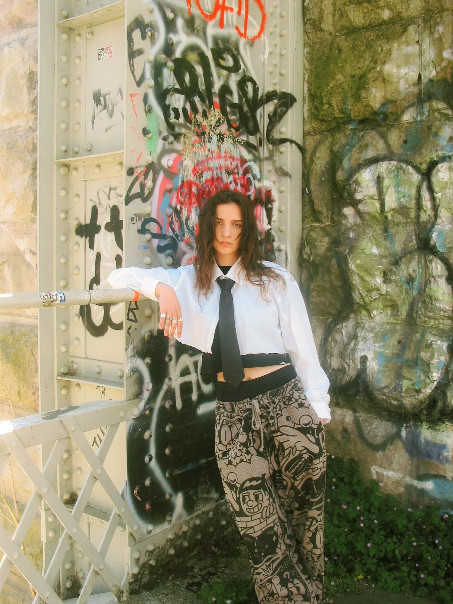 Grace-Eddy-17.jpg