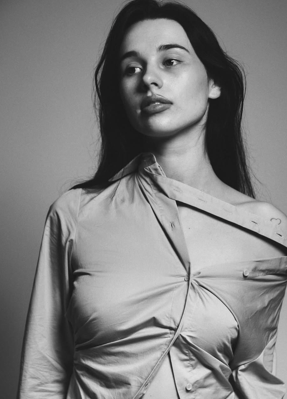 Screenshot 2026-02-03 at 15.05.35.png