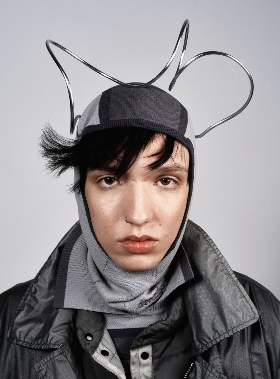 Screenshot 2026-02-12 at 13.49.54.png