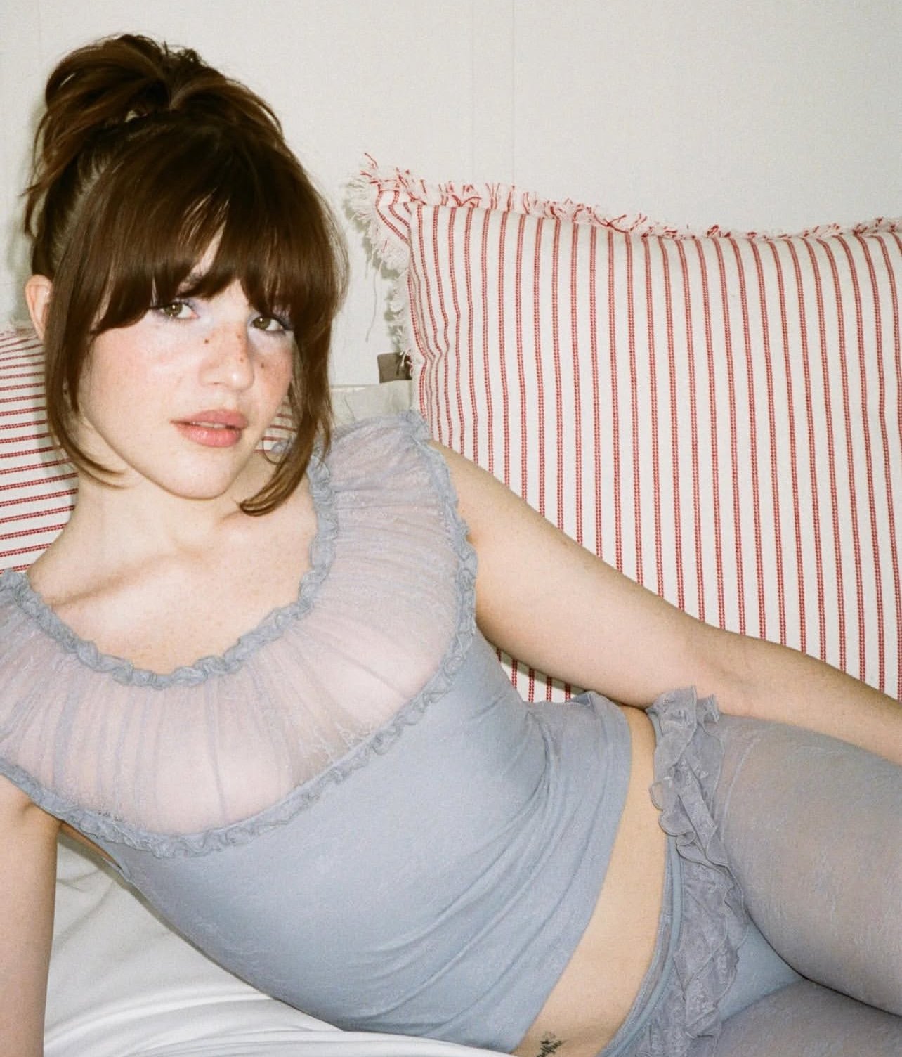 image00013.jpeg
