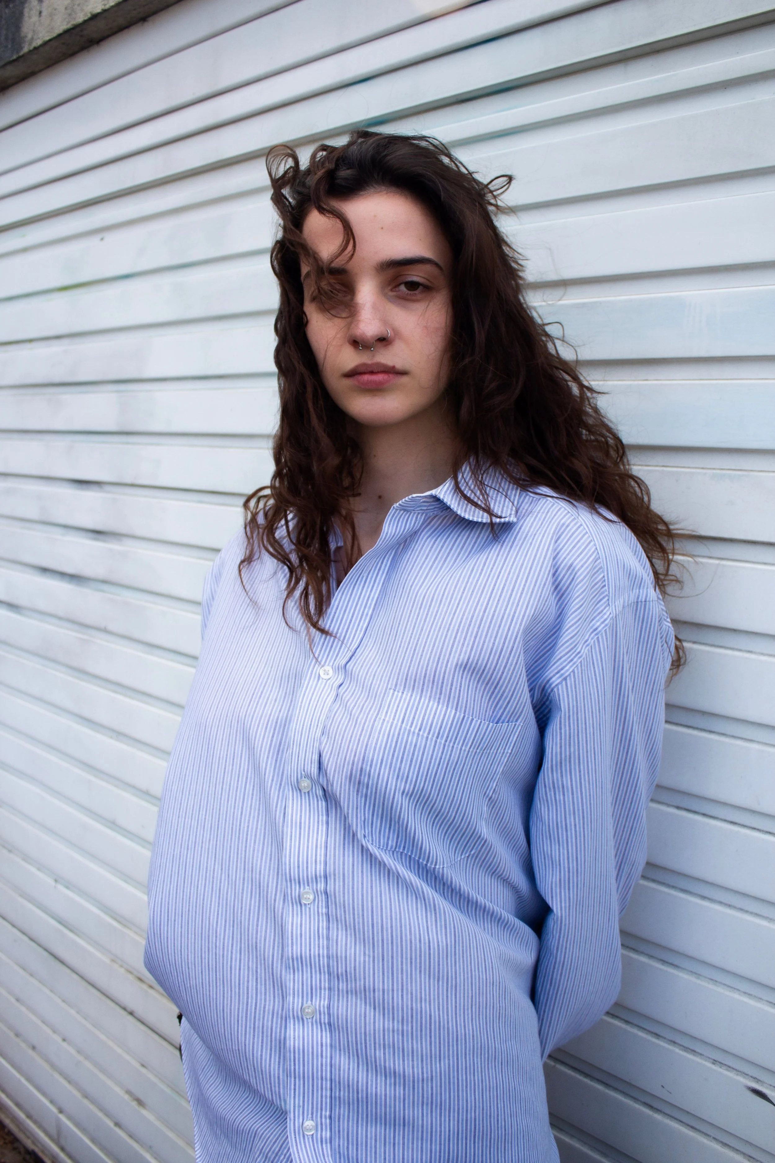 Grace-Eddy-5.jpg