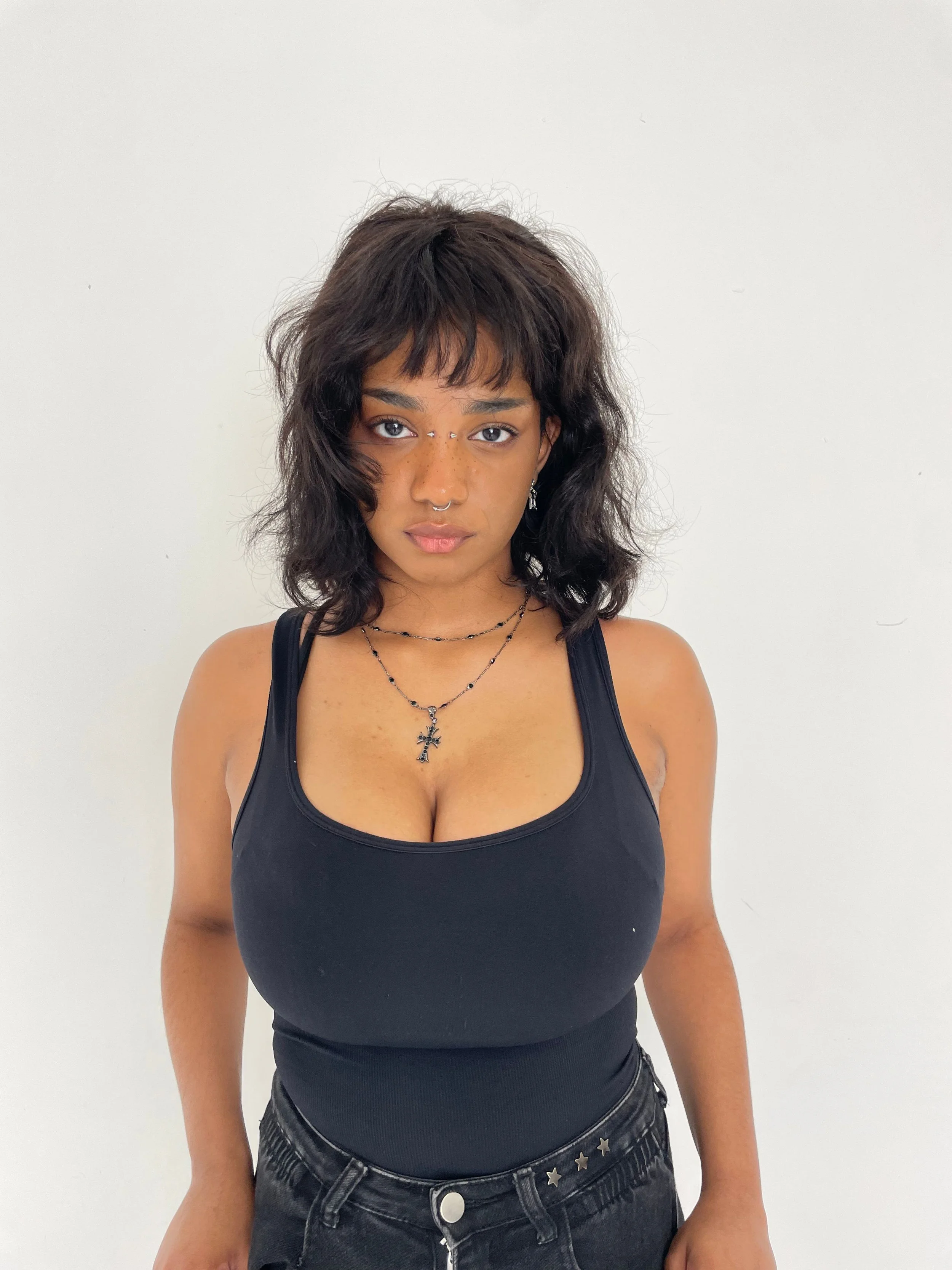 Amber-Ikpe-1.jpg