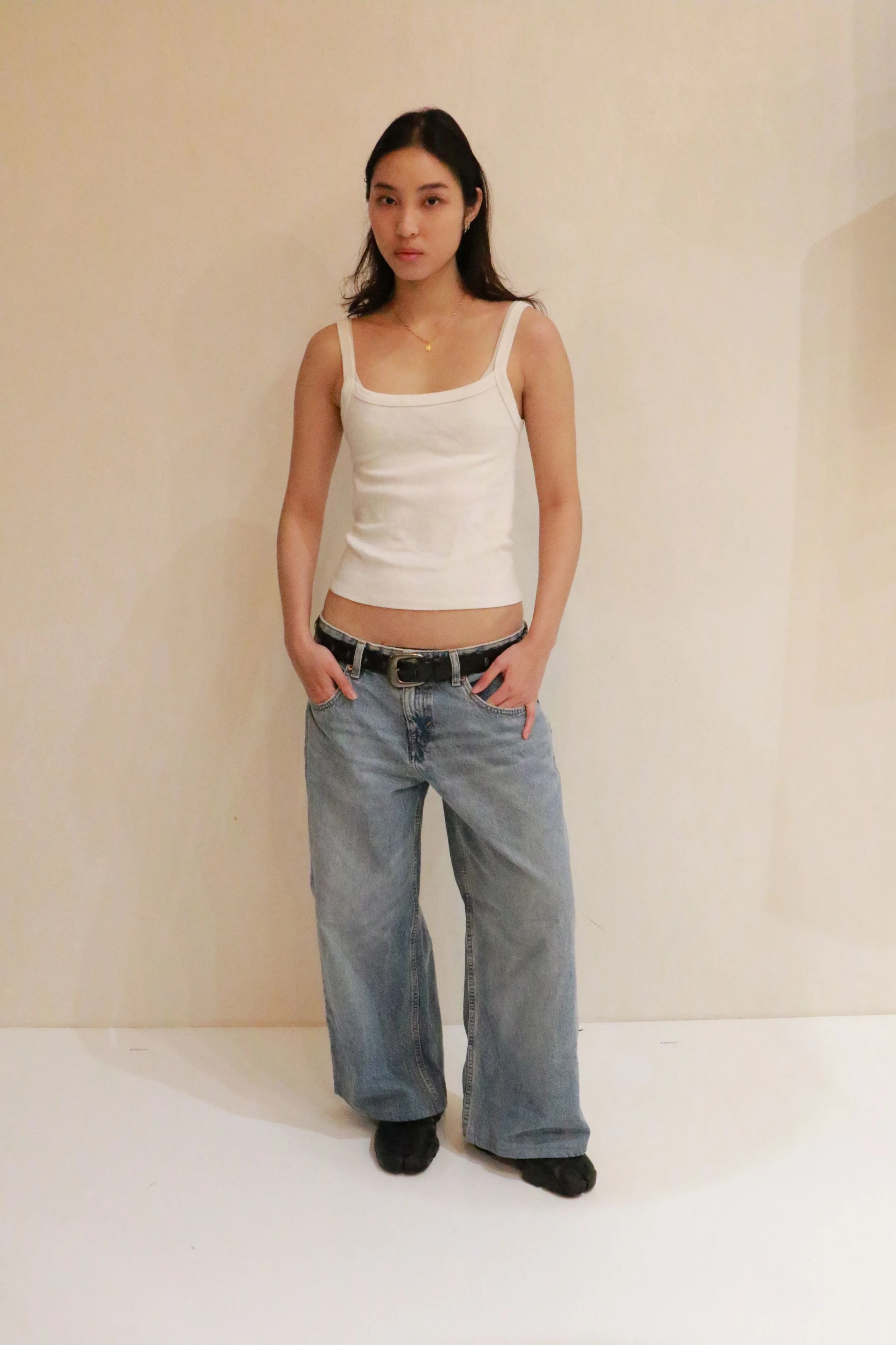 Victoria-Chee-3 (1).jpg