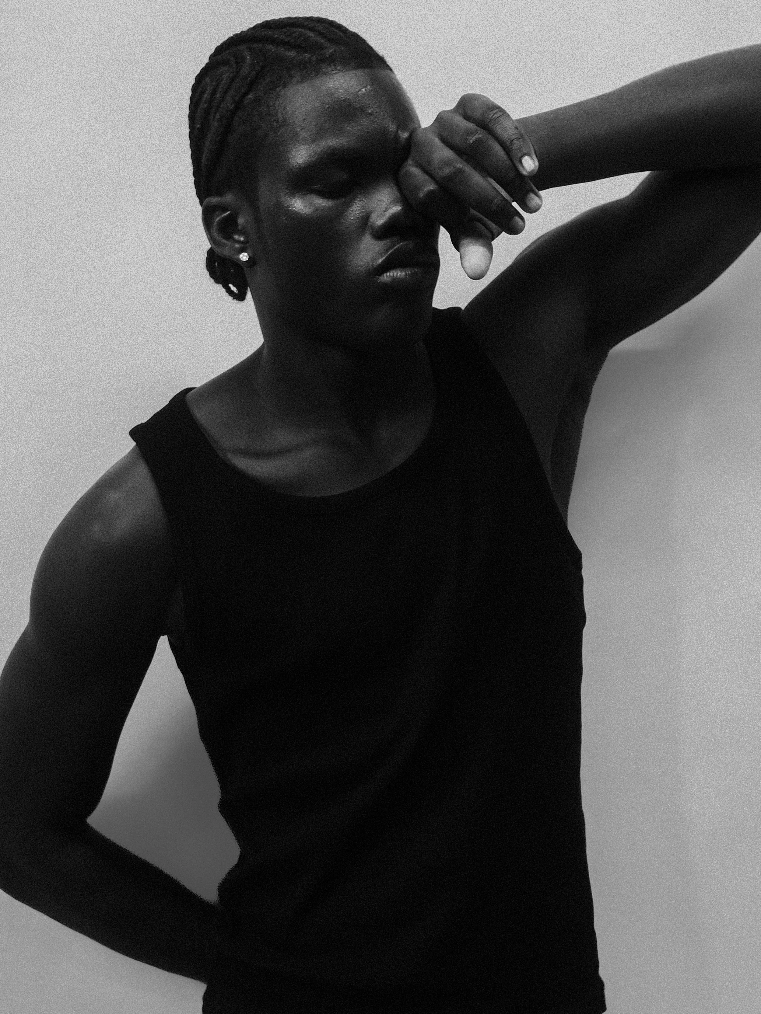 @julesfoad-JAMAL-6186.jpg