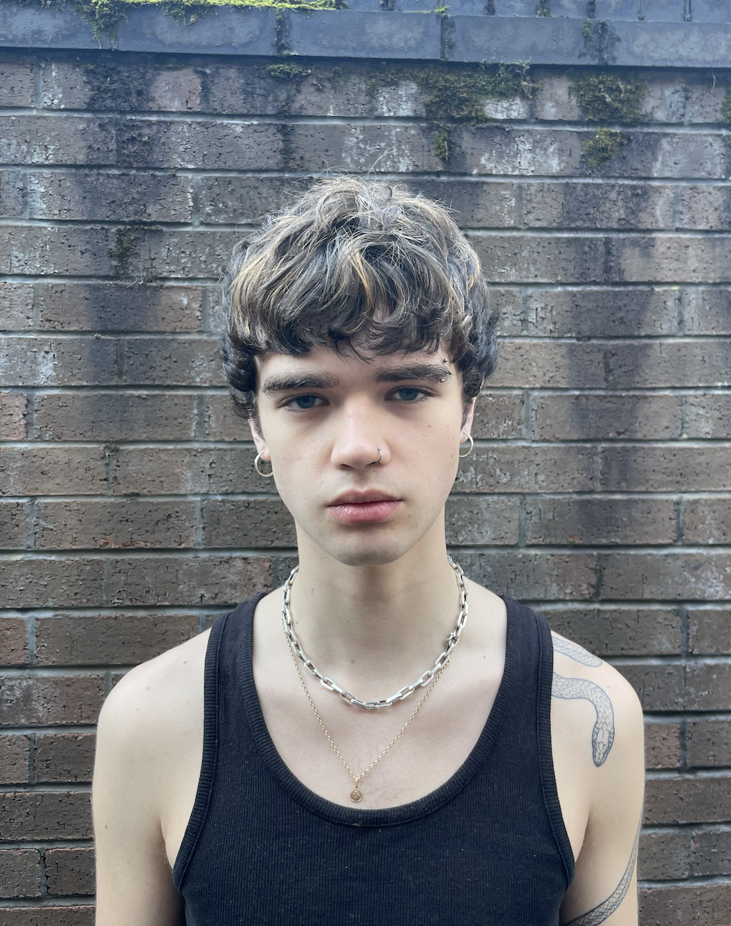 jay