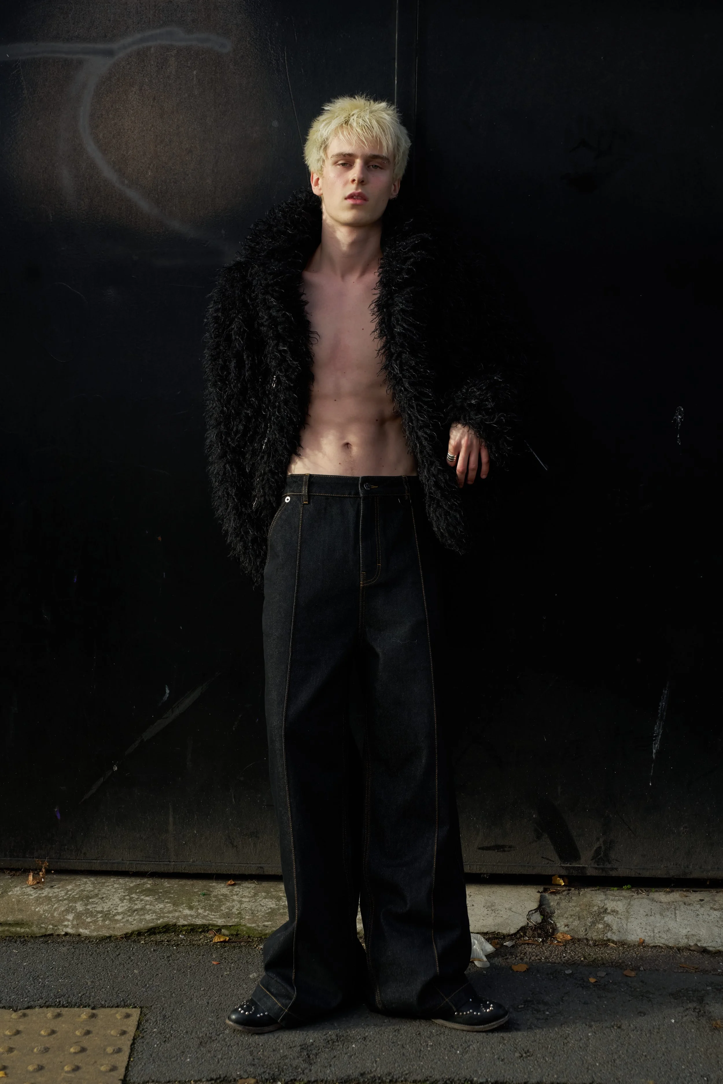 11.12 the Ragged8243.jpg