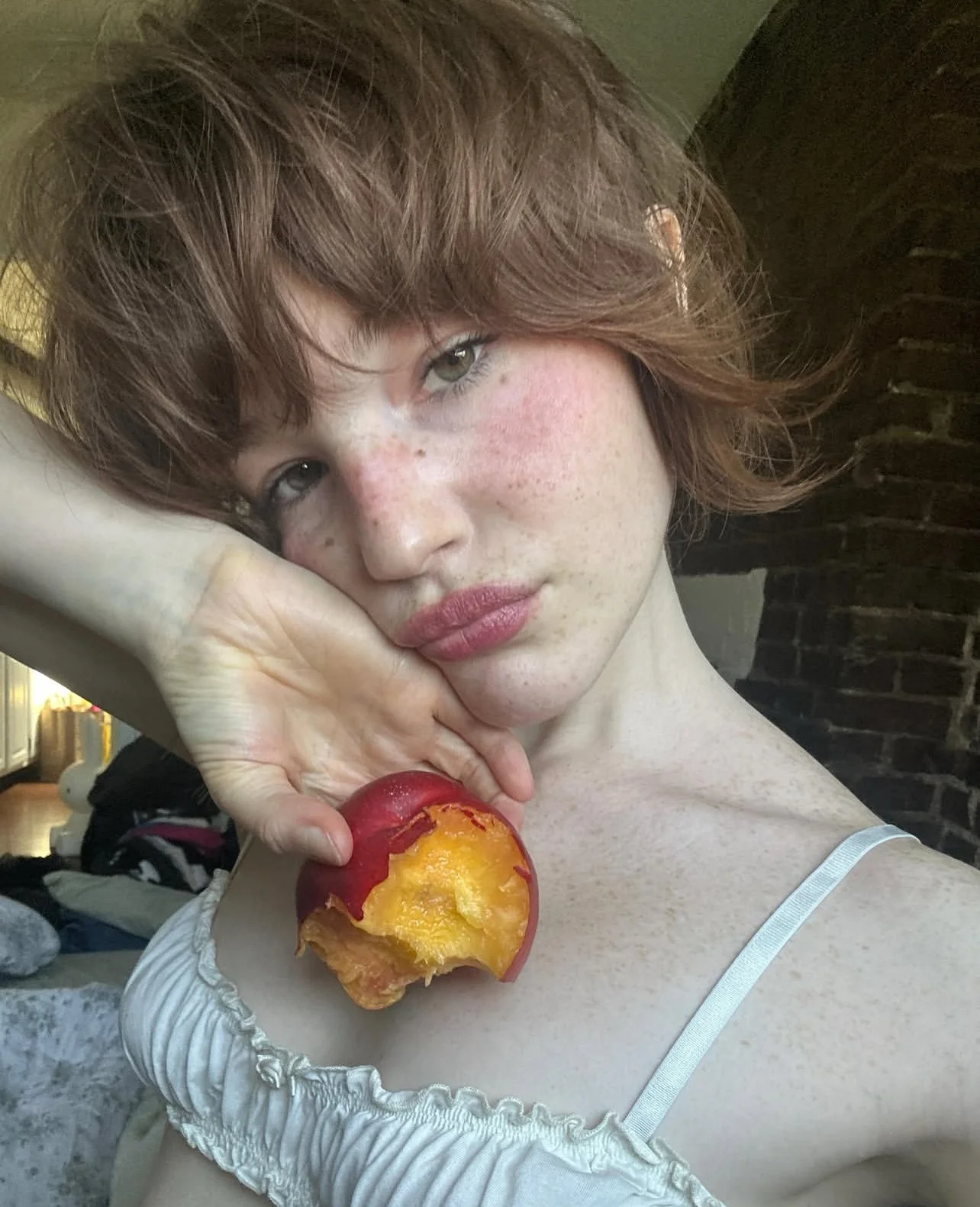 image00008.jpeg